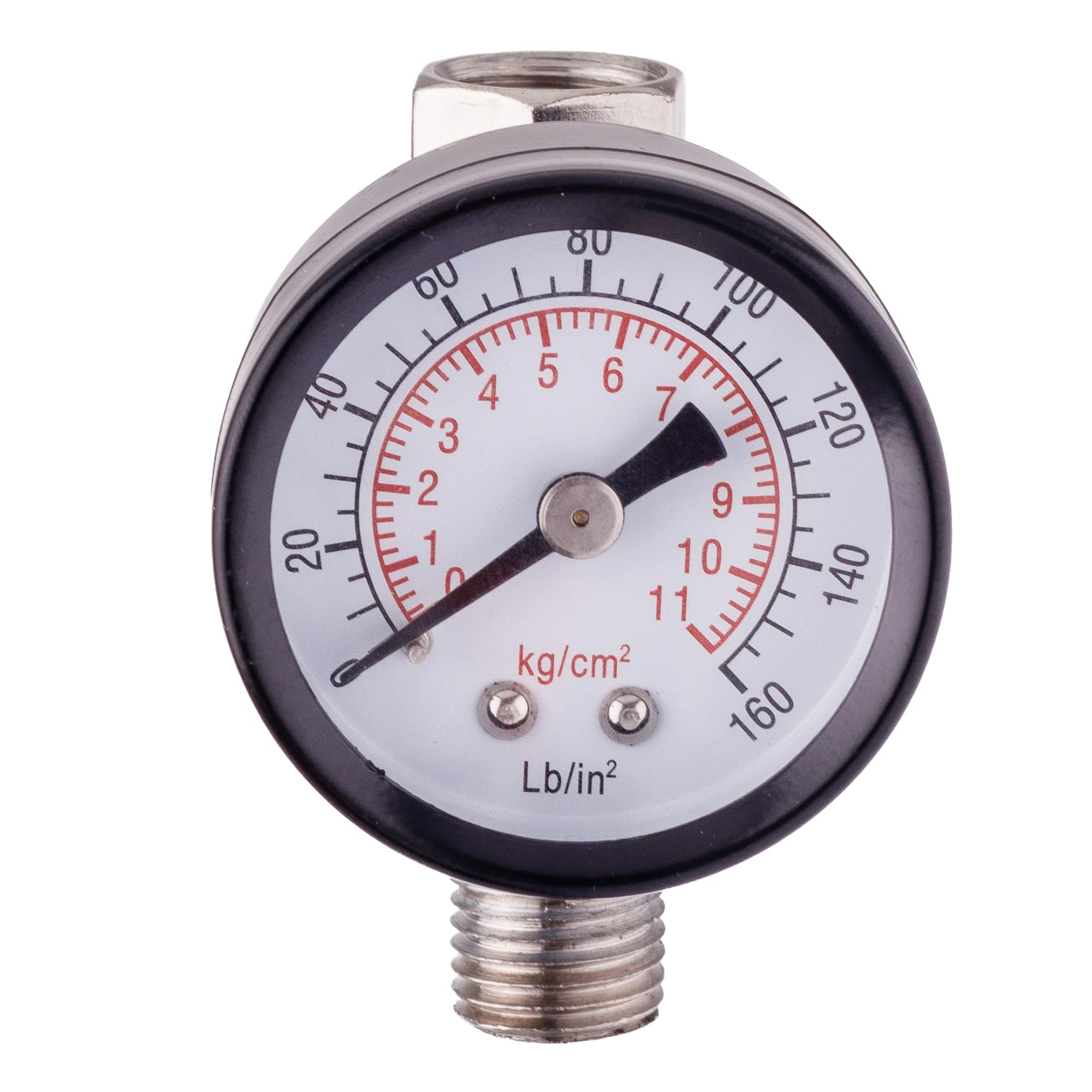 9a70d80e74afbfd4be9a3082c45f6c7d