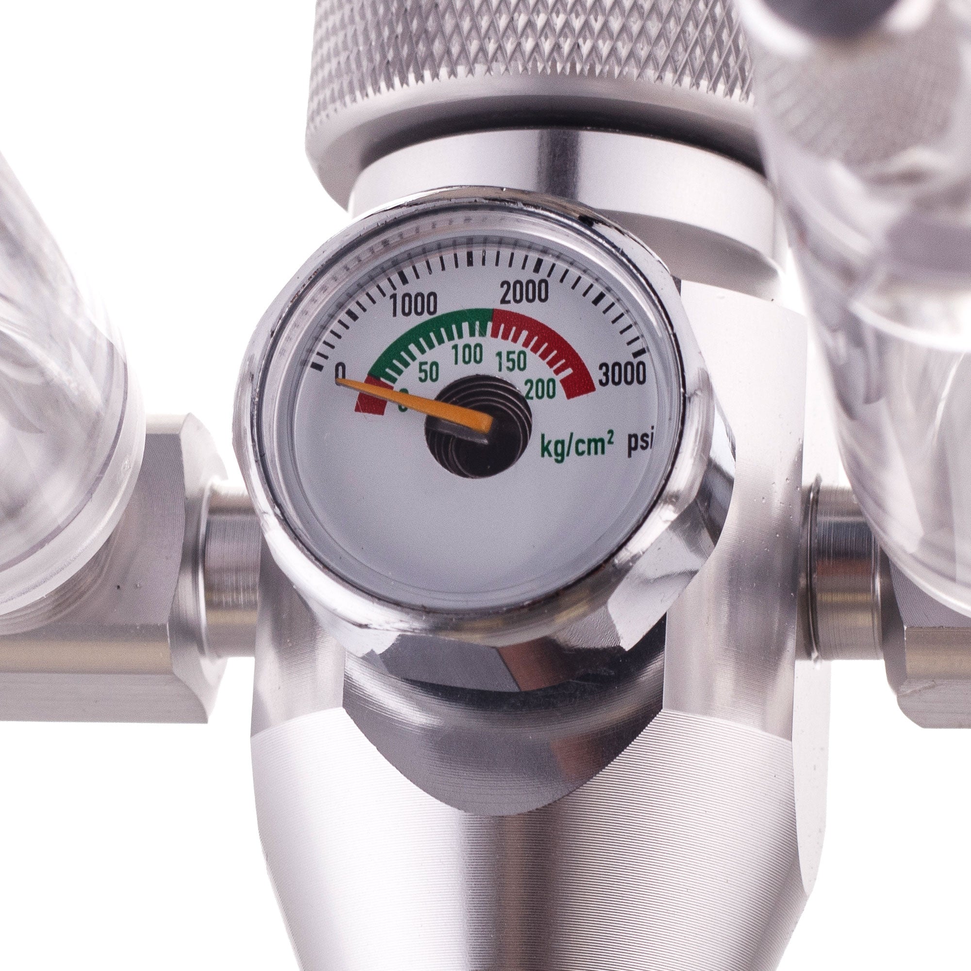 e098be468322afbf922e2707276e825b