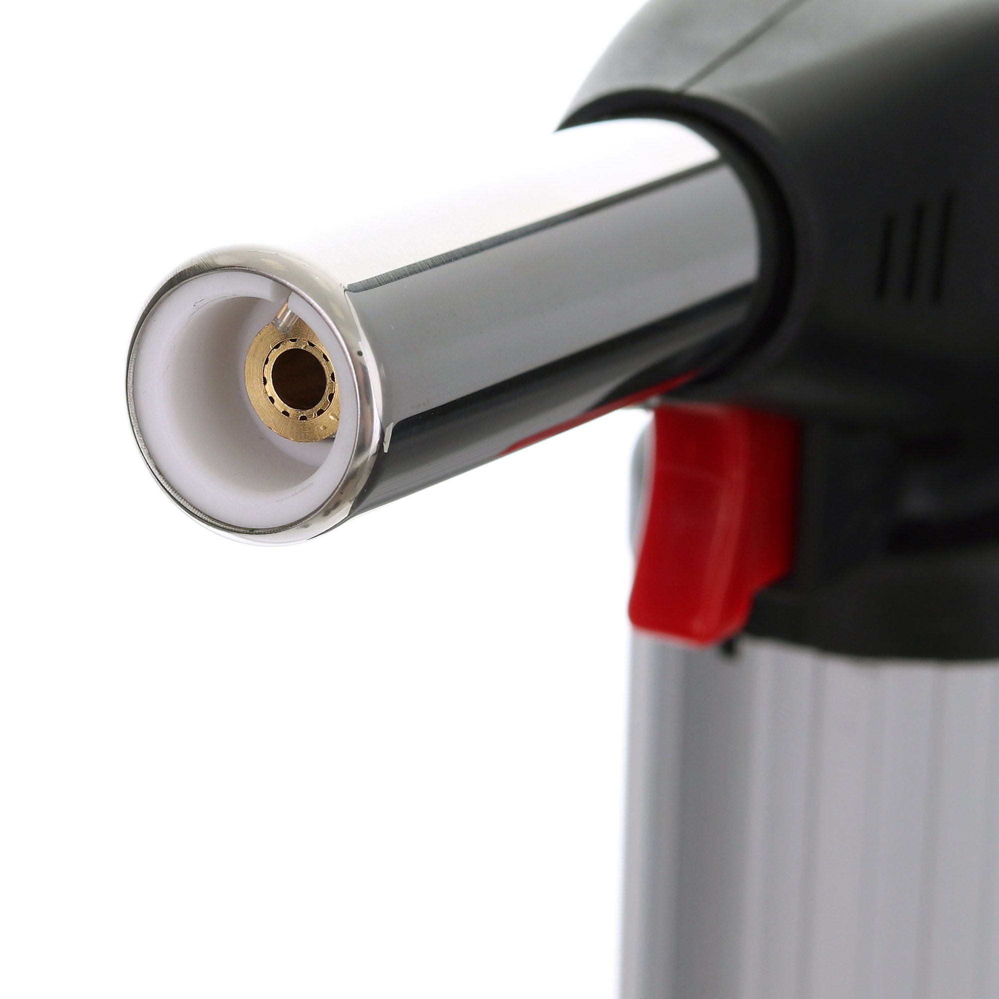 Kuchyňský hořák Technic 30 mm