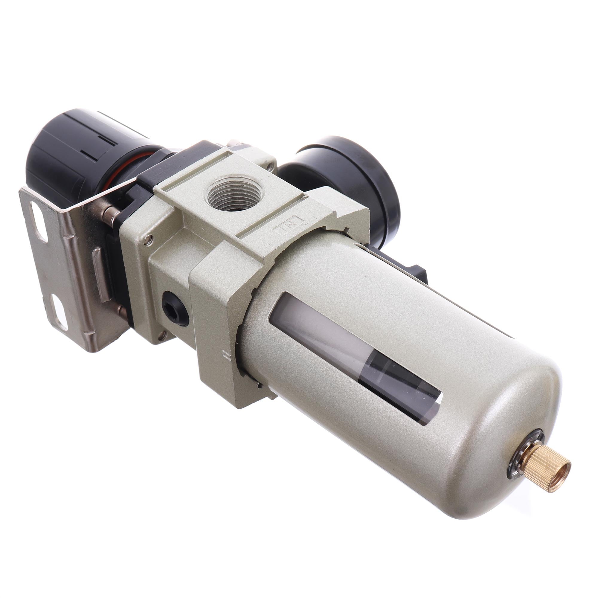 Dehydratátor, filt FiltroReduktor, 1/2 Reduktor