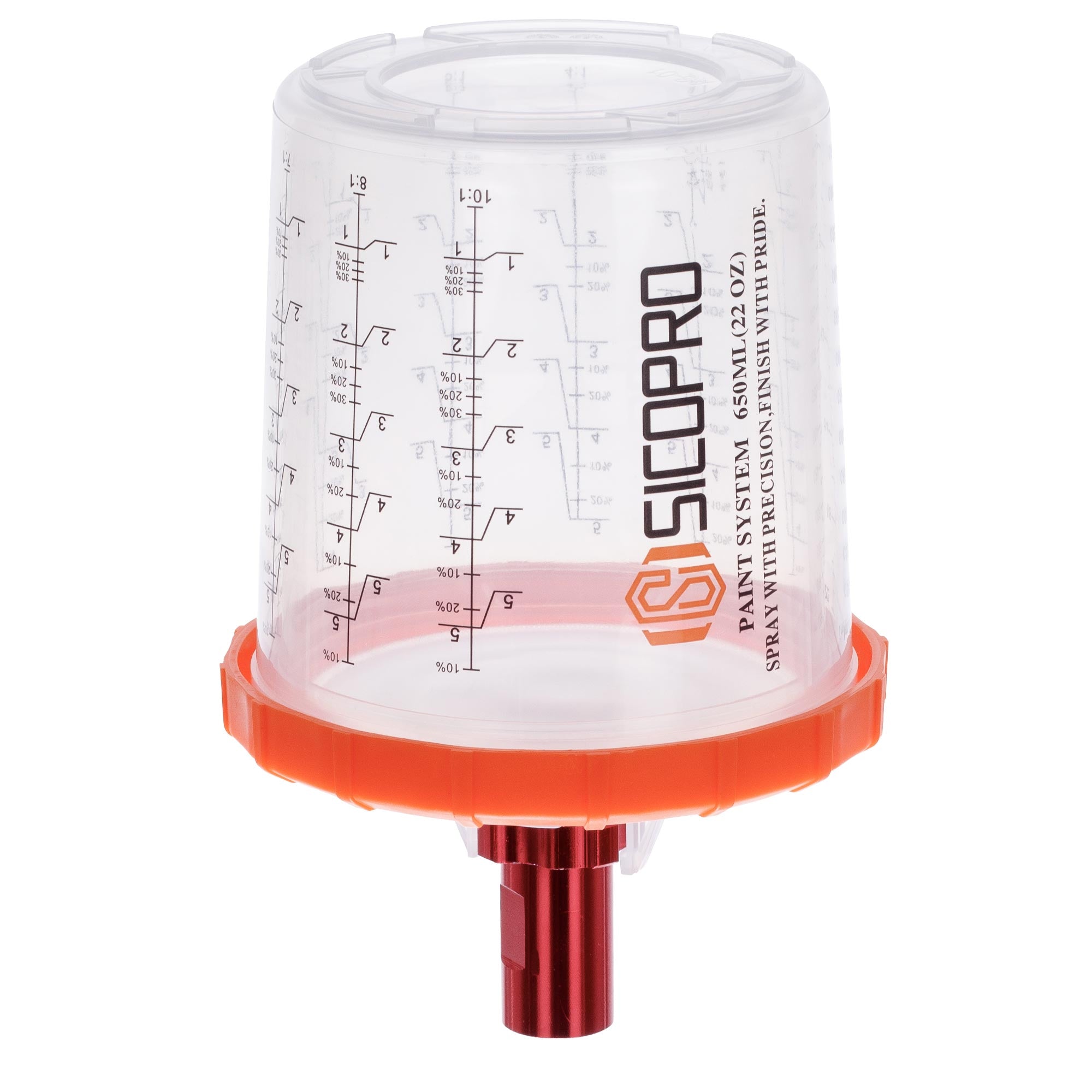 43f16b167b1b4e1dd4bbc4c48a23e7c7