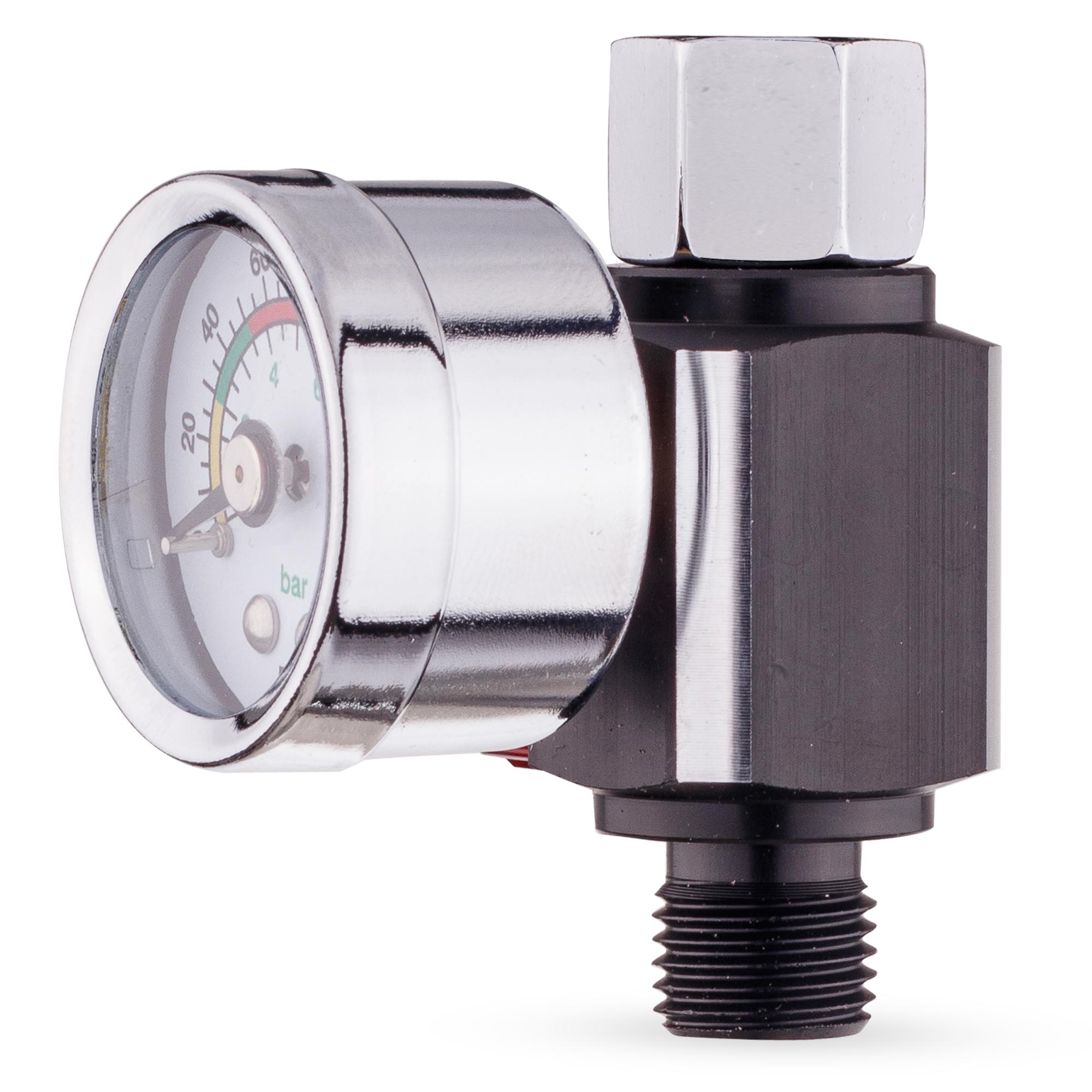 8a86bca197105eb9d40cb10e1a06c986