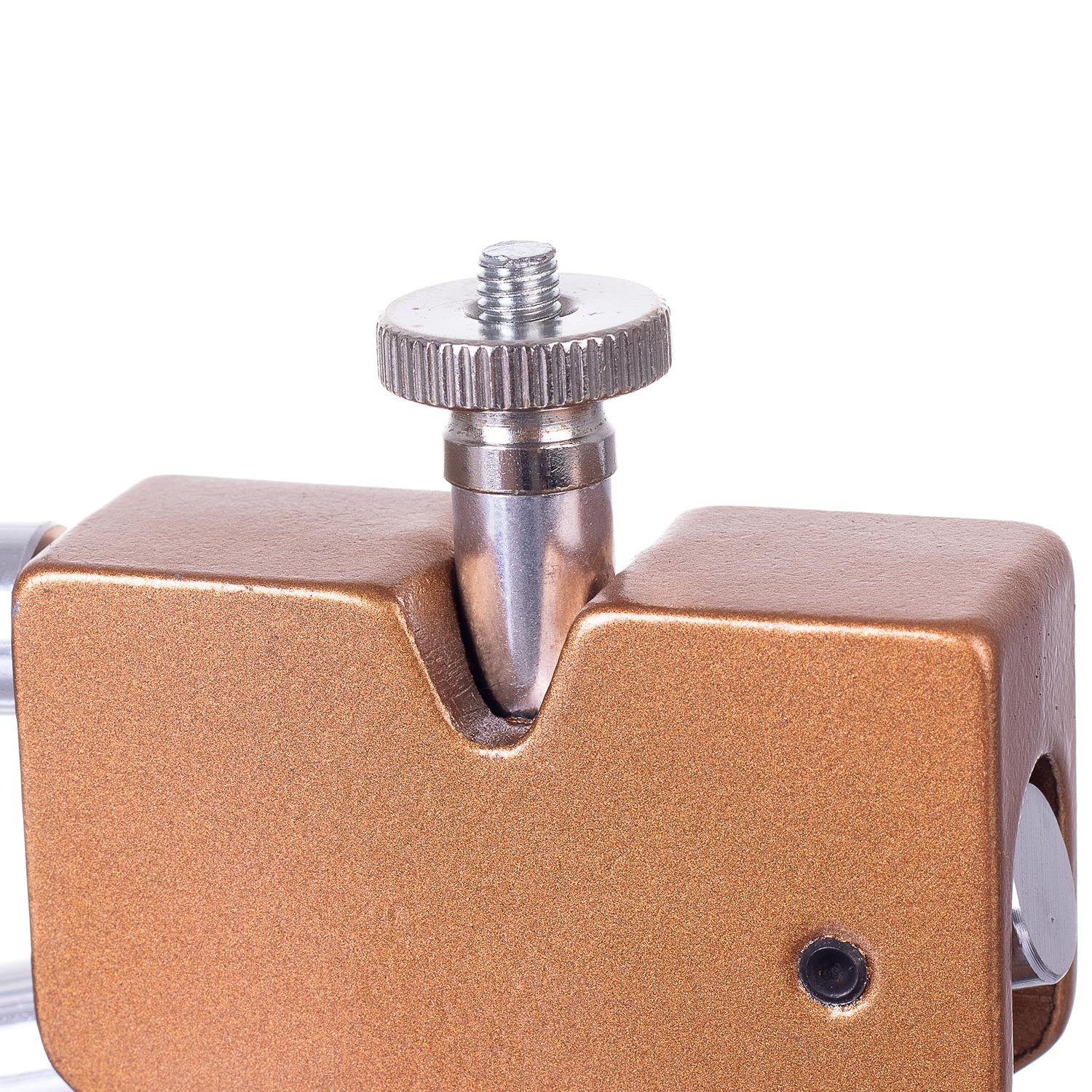 Opravárenská sada, odstranění promáčklin, karoserie, PDR plechů