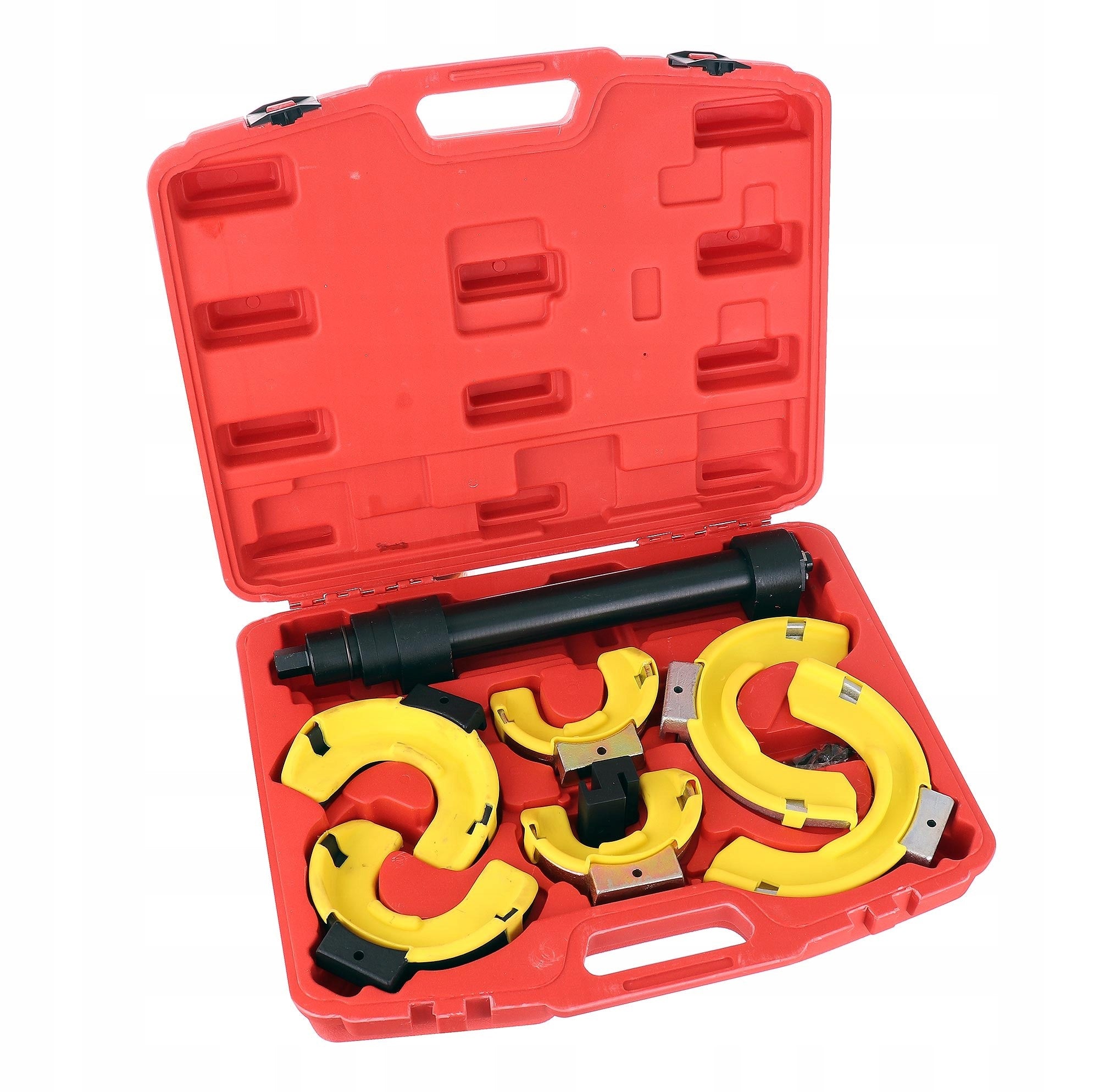 Sada Stahovák pružin Technic SK1602