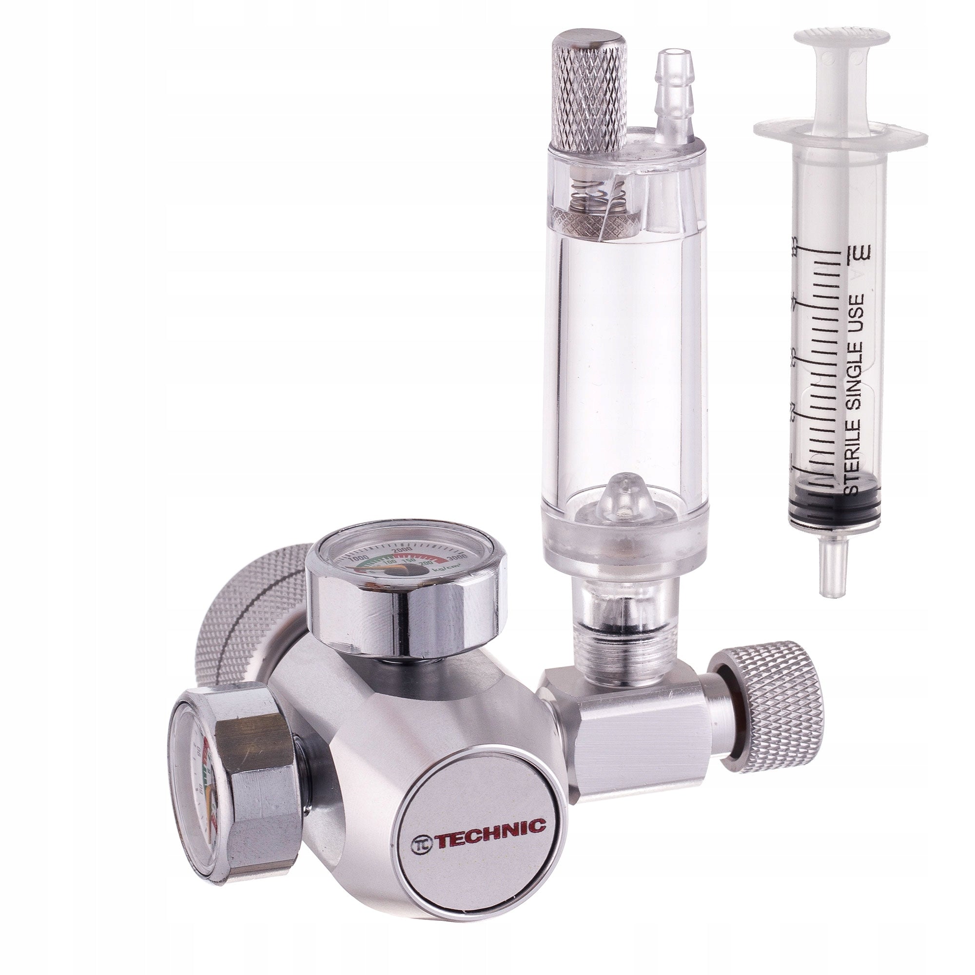 60d8dcd5ac36d9f9e6e16c2ce2b15c95