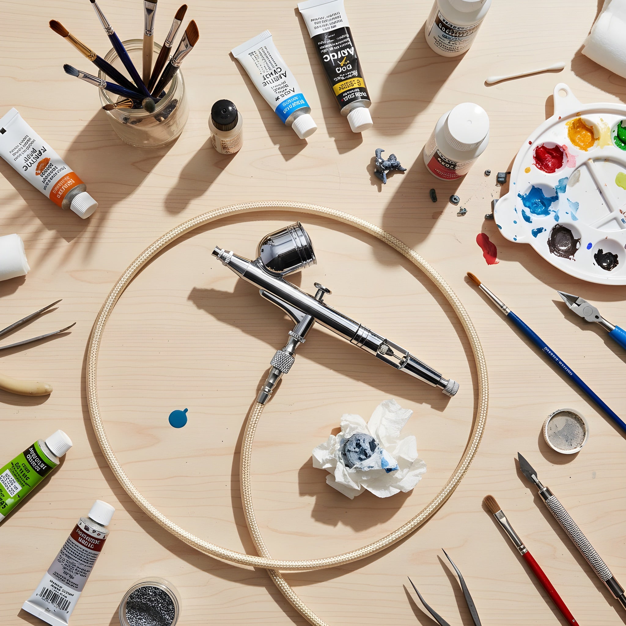 162a0189498b6218aee33f8e990ec41d