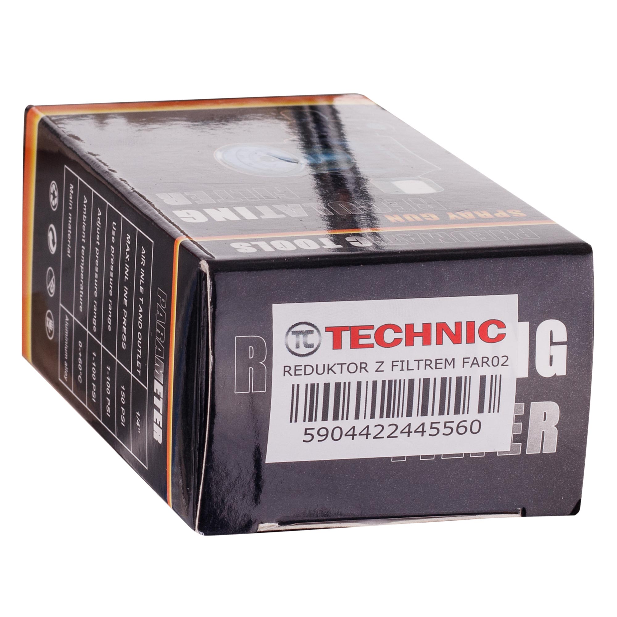 a8644c24b978a6cd45f7477b83f06716