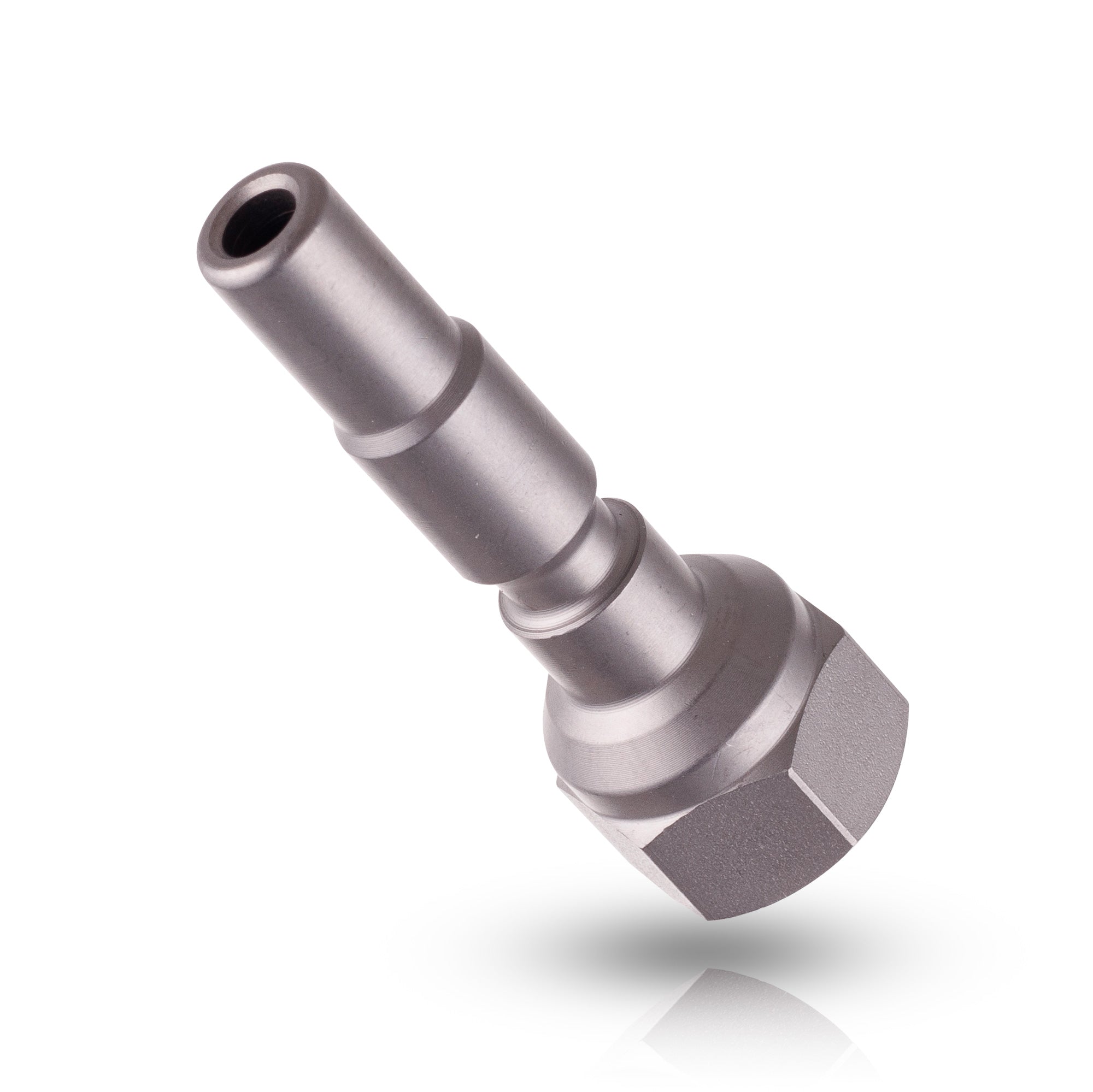 389ad7cff37cd5f65b20ae539e9cc0f2