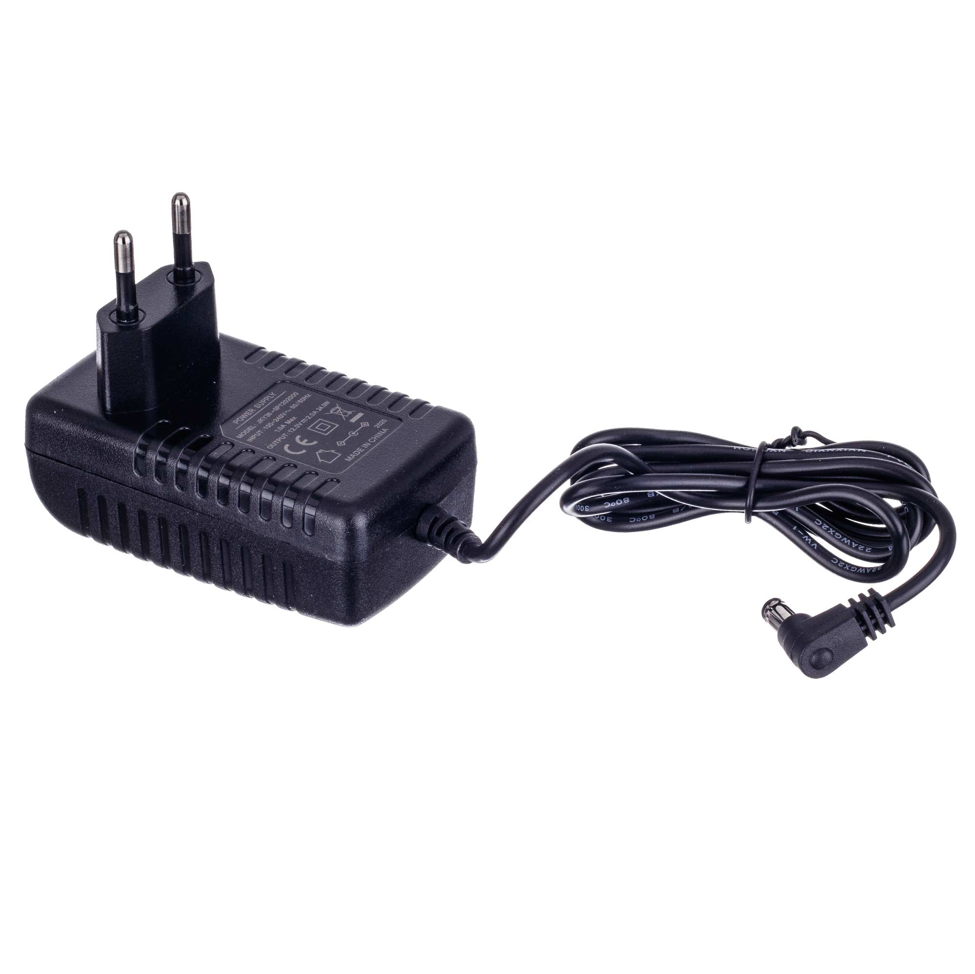 d6e0f77c0a0f13a9adc25646ebd5b36b