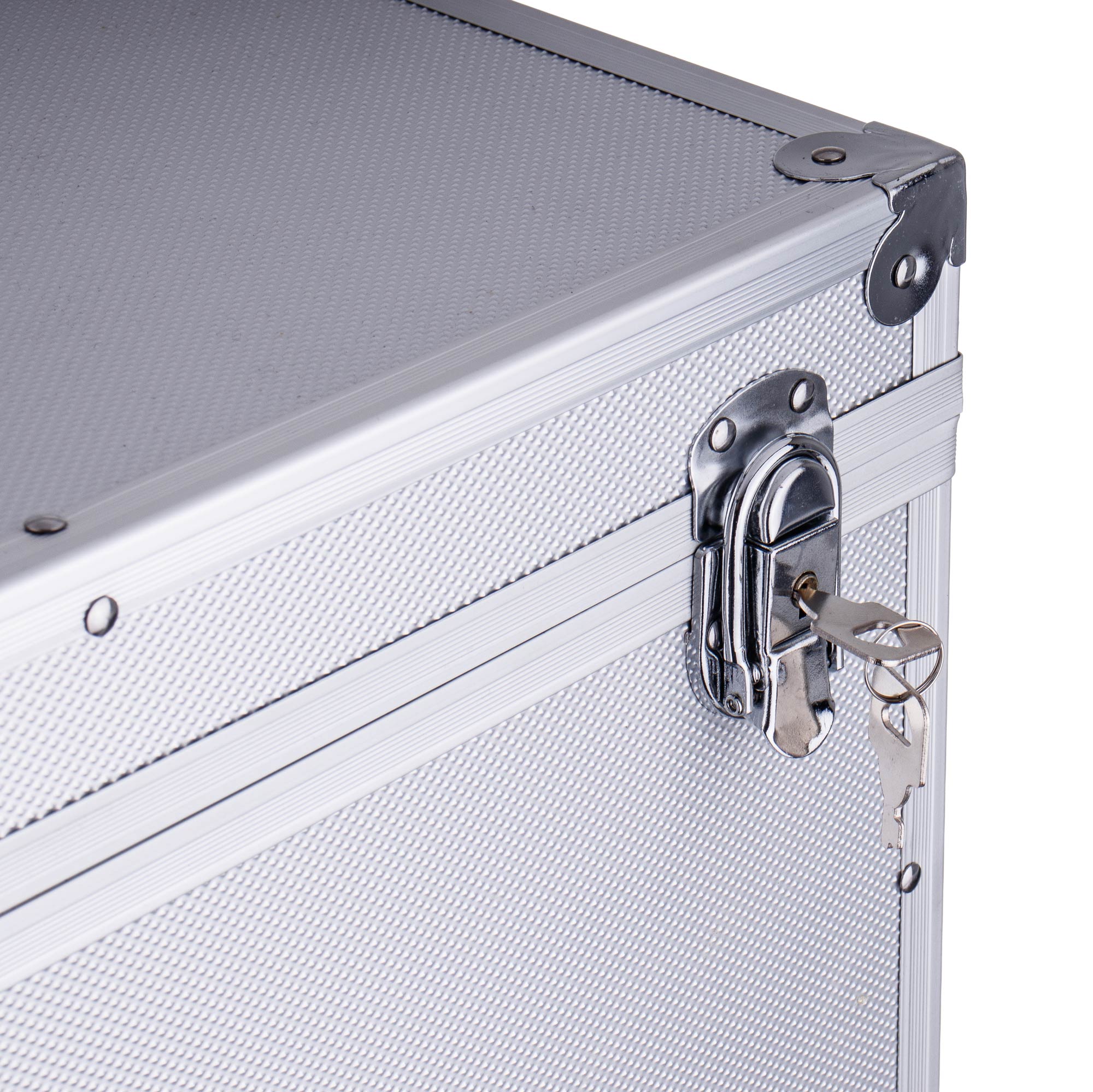 ccee04417488399f7d4ba59a4fadeaa4