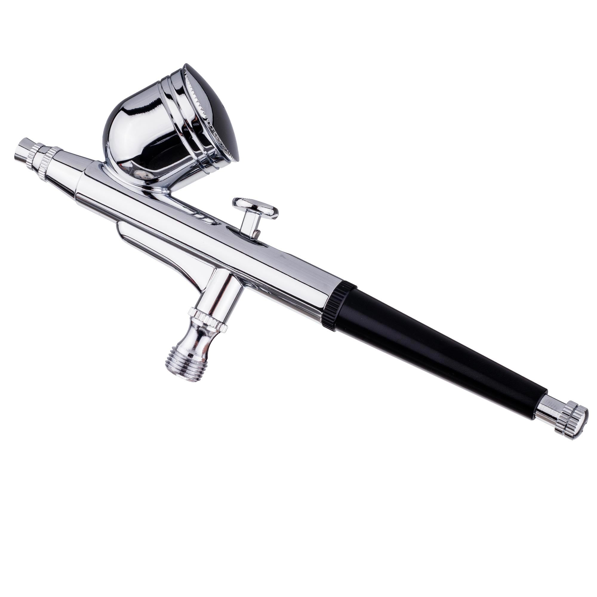 4b6eda0b32f67031ce03a0c17a7823d8