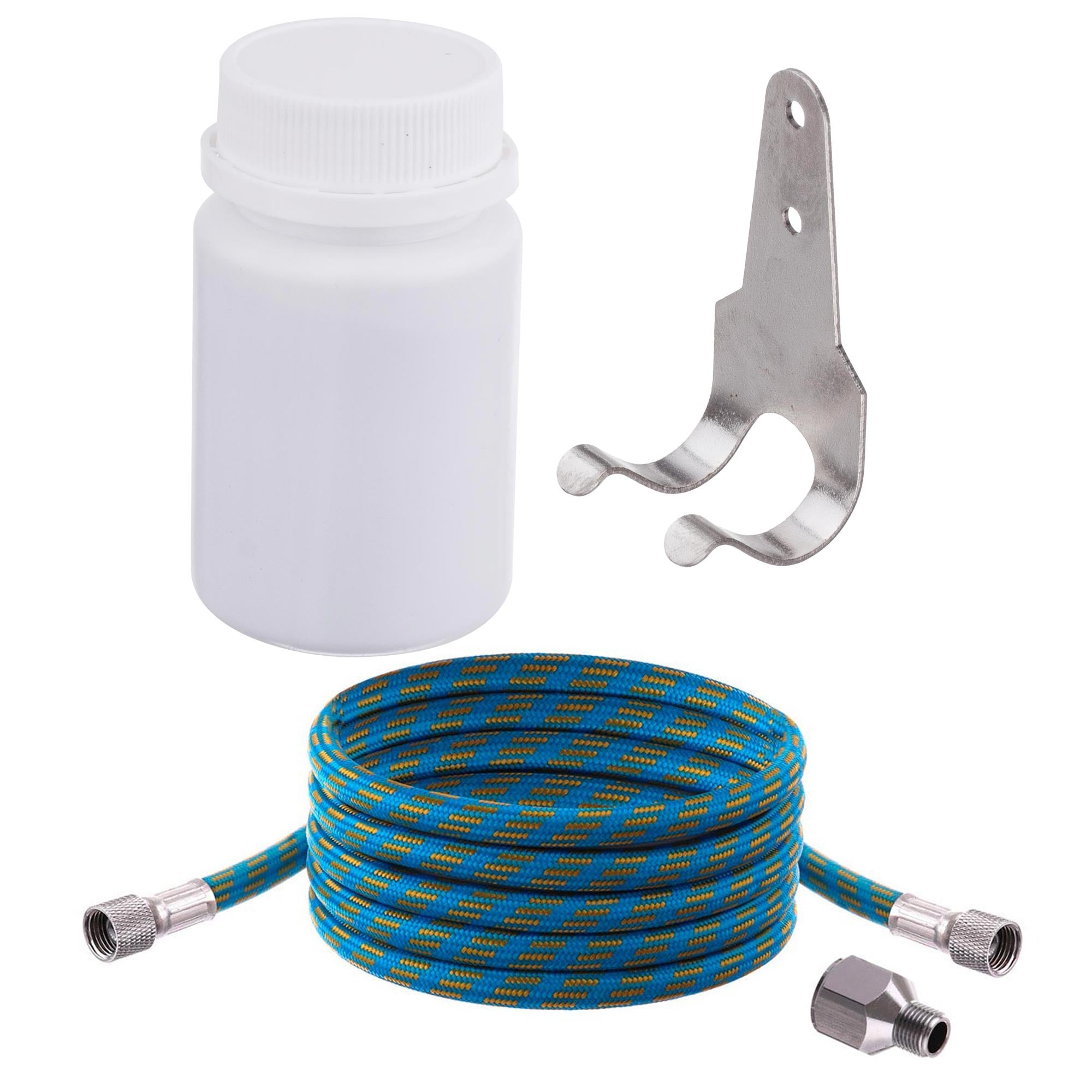 27f259b4b8293e5c5a290330b6a5b65d