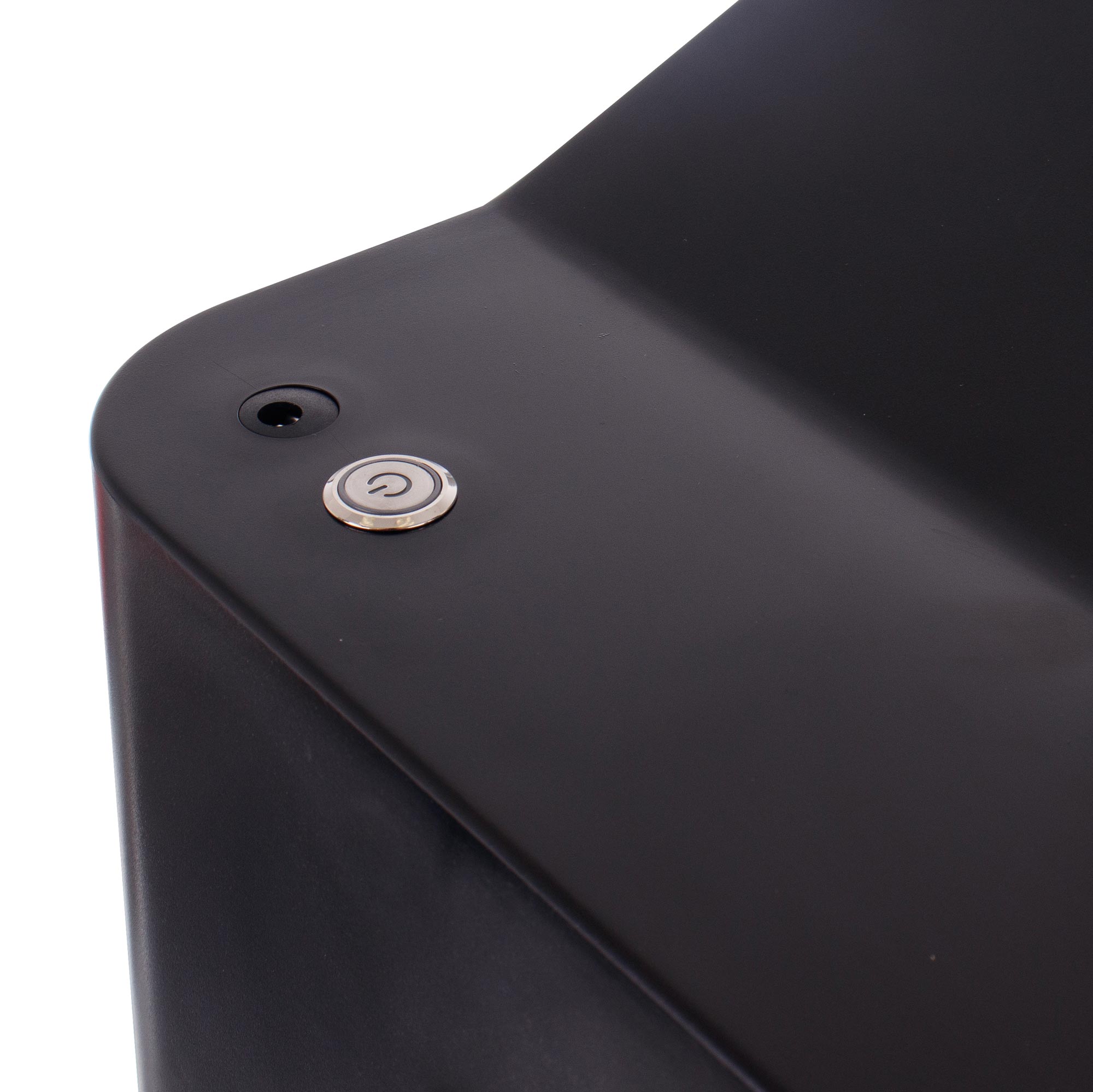 405c139f556d06f1012b60c065079763