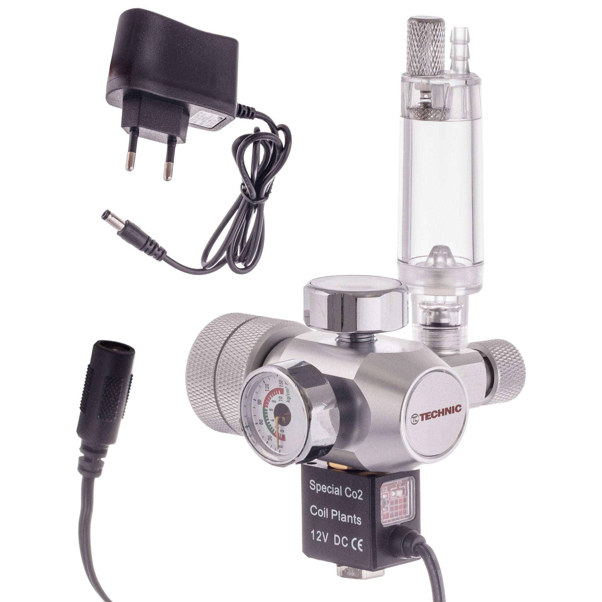 722d5d046f90e0d4764fdf34af74bd39