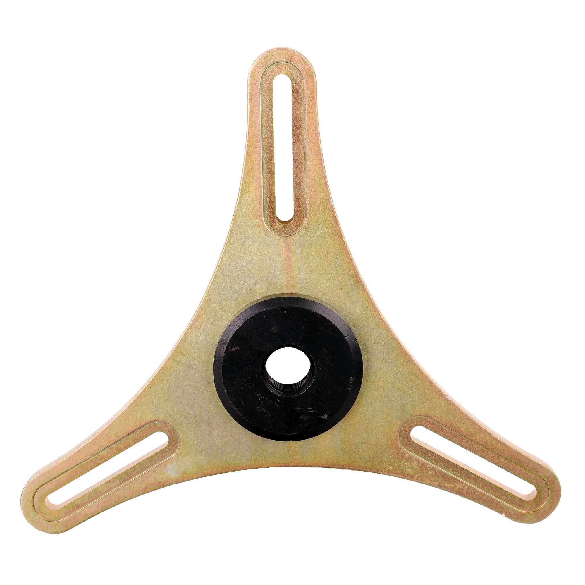 Stahovák pro demontáž spojky, dvouhmotový samonastavovací SAC