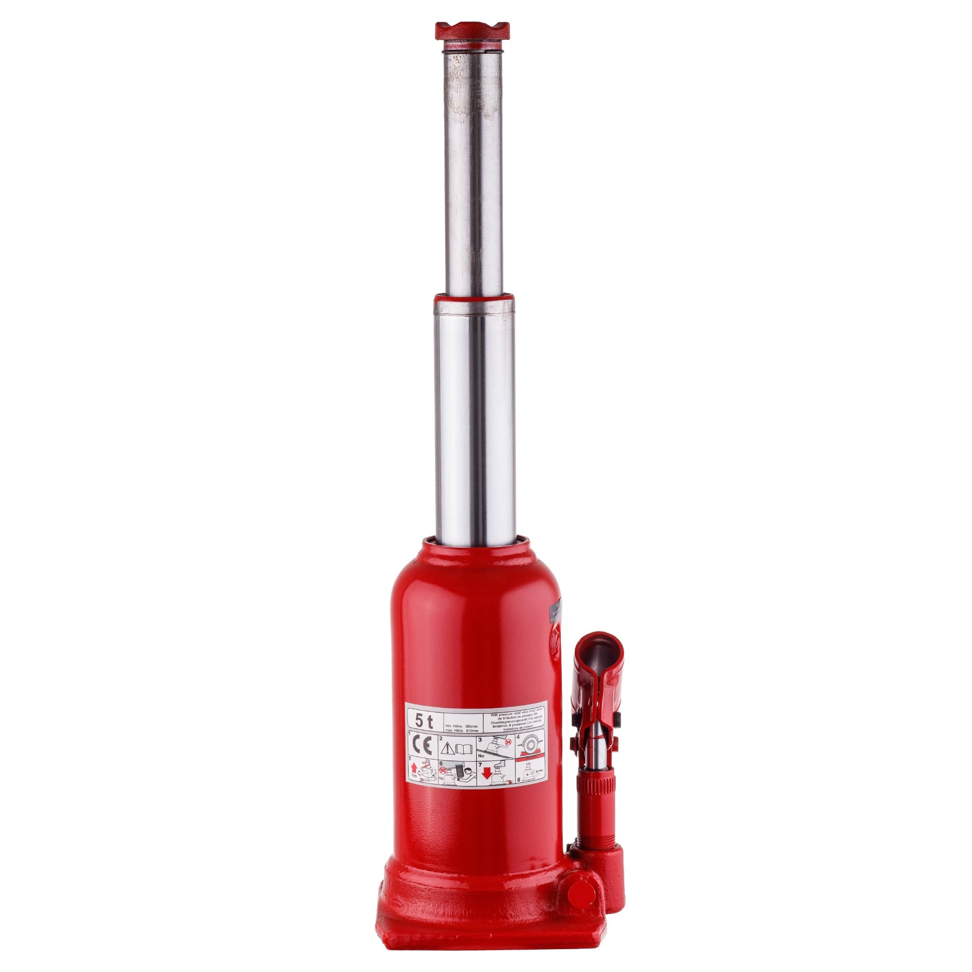 68b8822f07b6949824343bc914ee4f1e