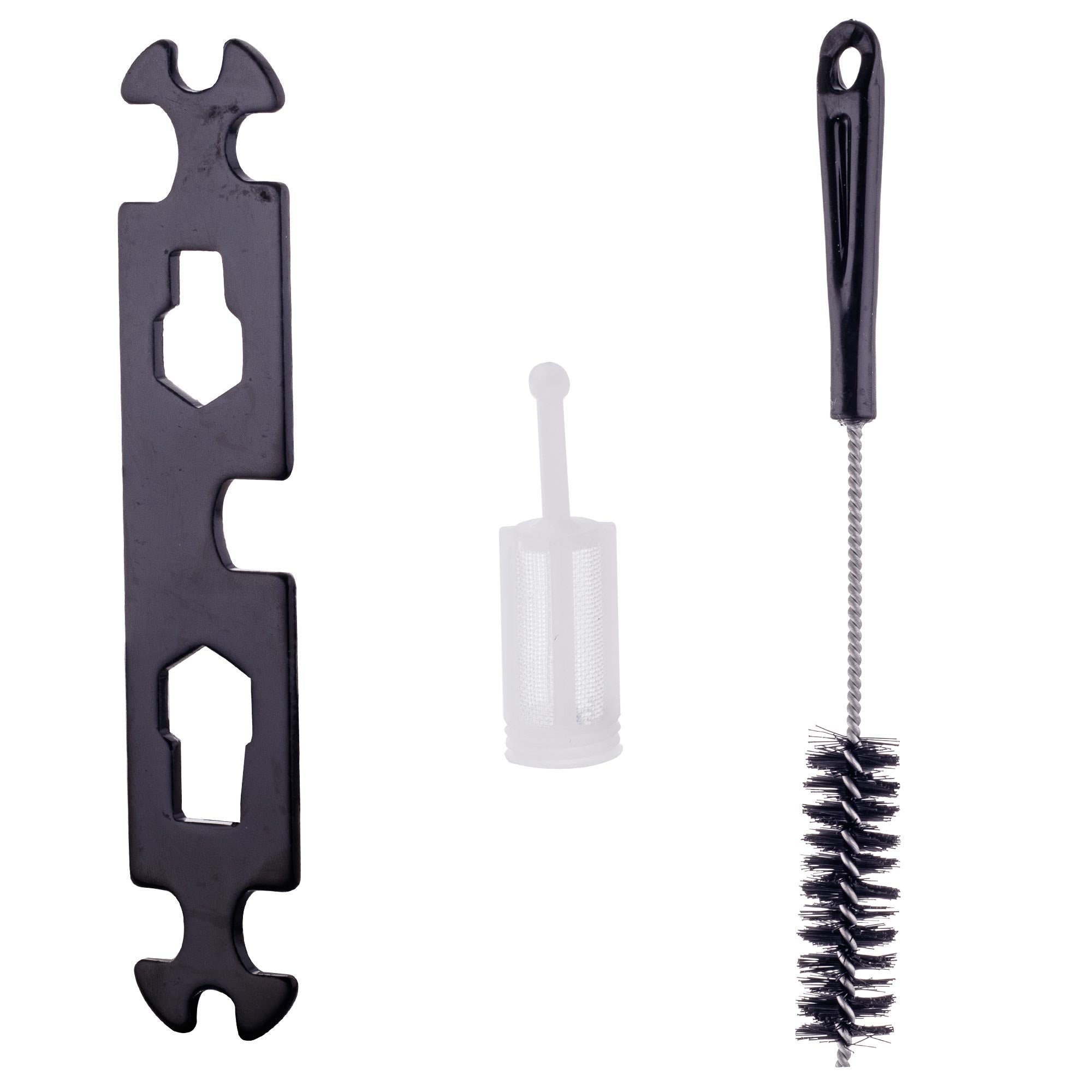 0eac06dae9521efb766fb8cc38dd1f95