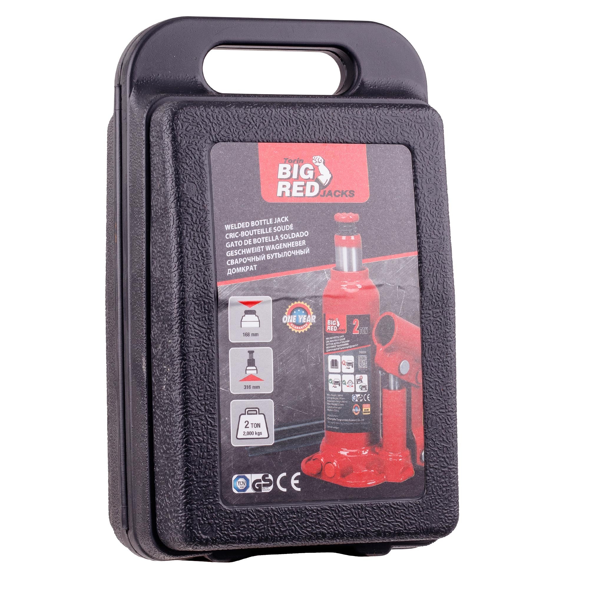 8ca00ce22b5b90463fd8e1e0c8e55bba