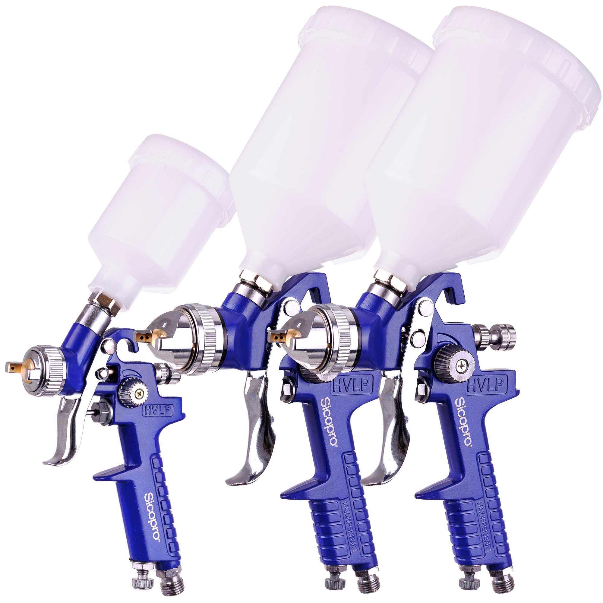 7be5937bcff40ecf15f6bef745fcfc36