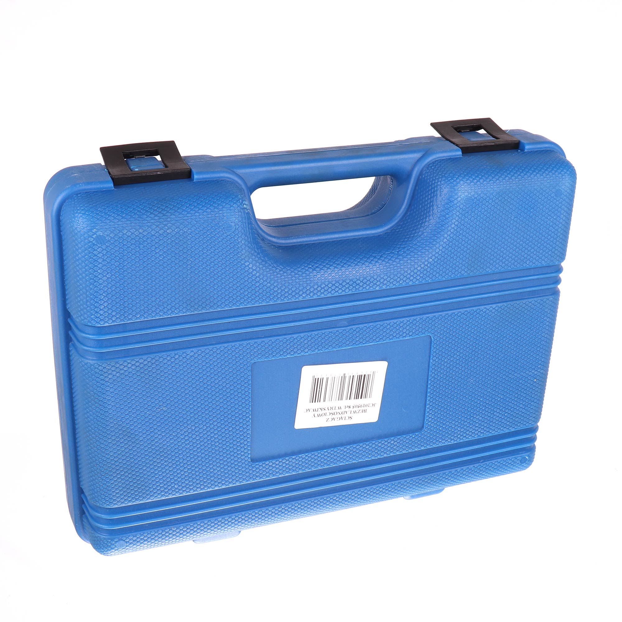 Stahovák vstřikovačů BMW Mercedes CDI DCI BOSCH