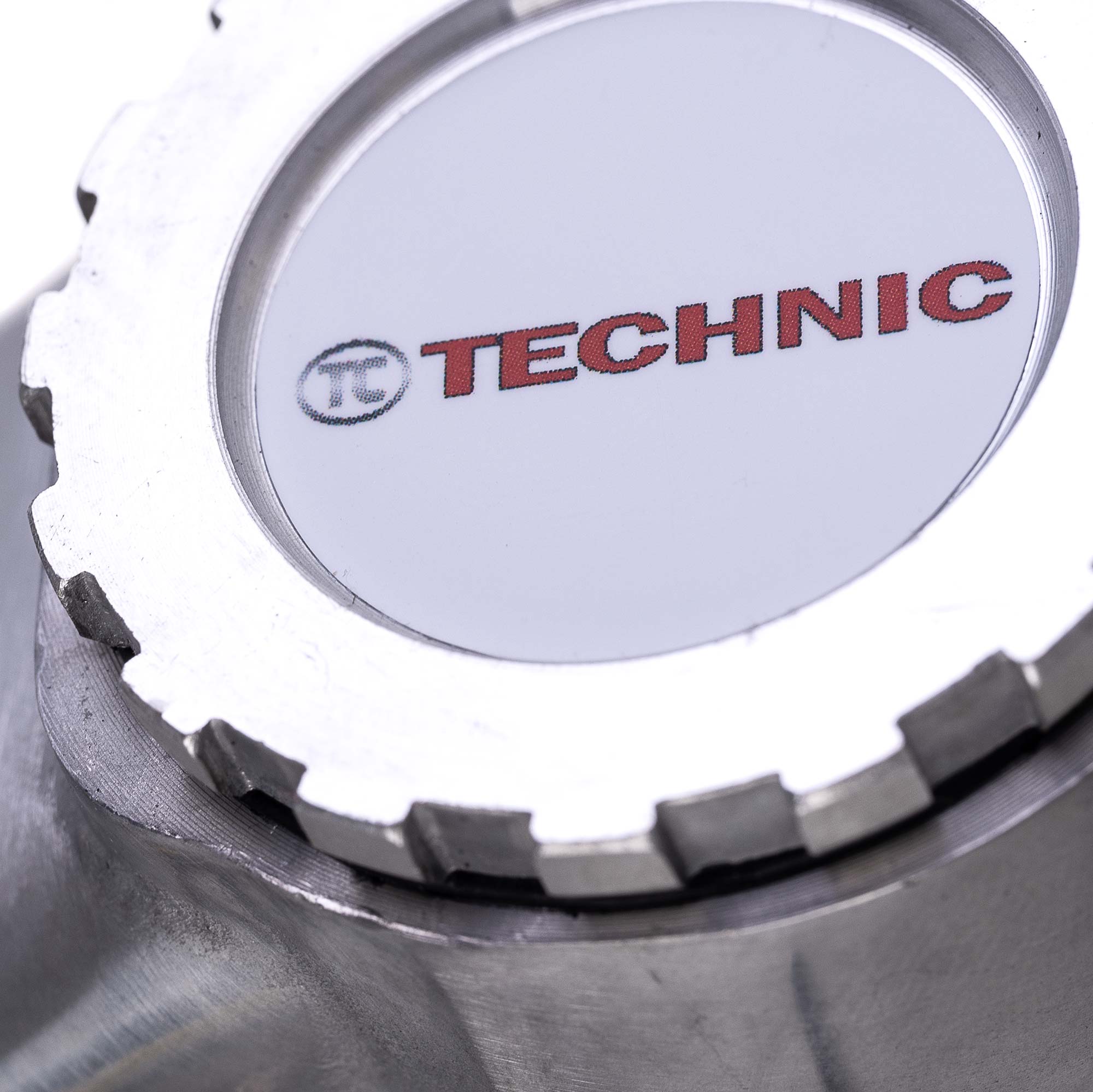 Pneumatická pásová bruska 20 mm x 520 mm