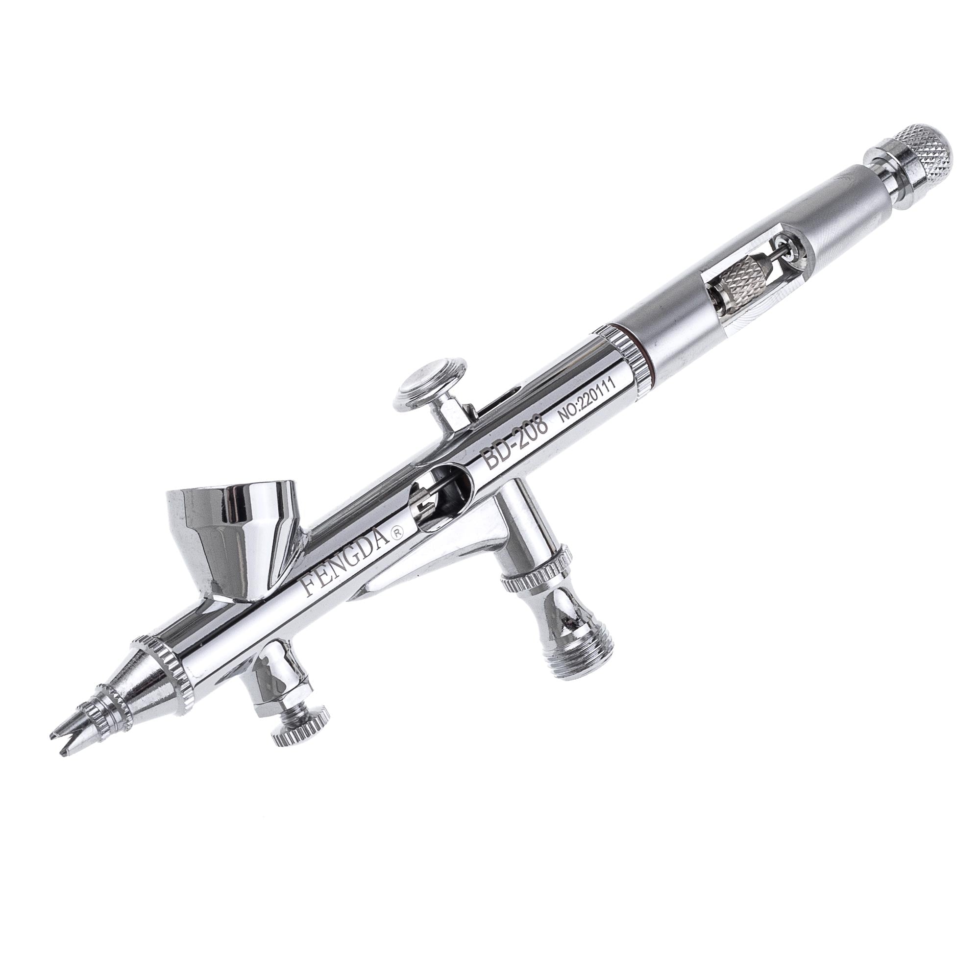 Sada airbrush Fengda BD-280K