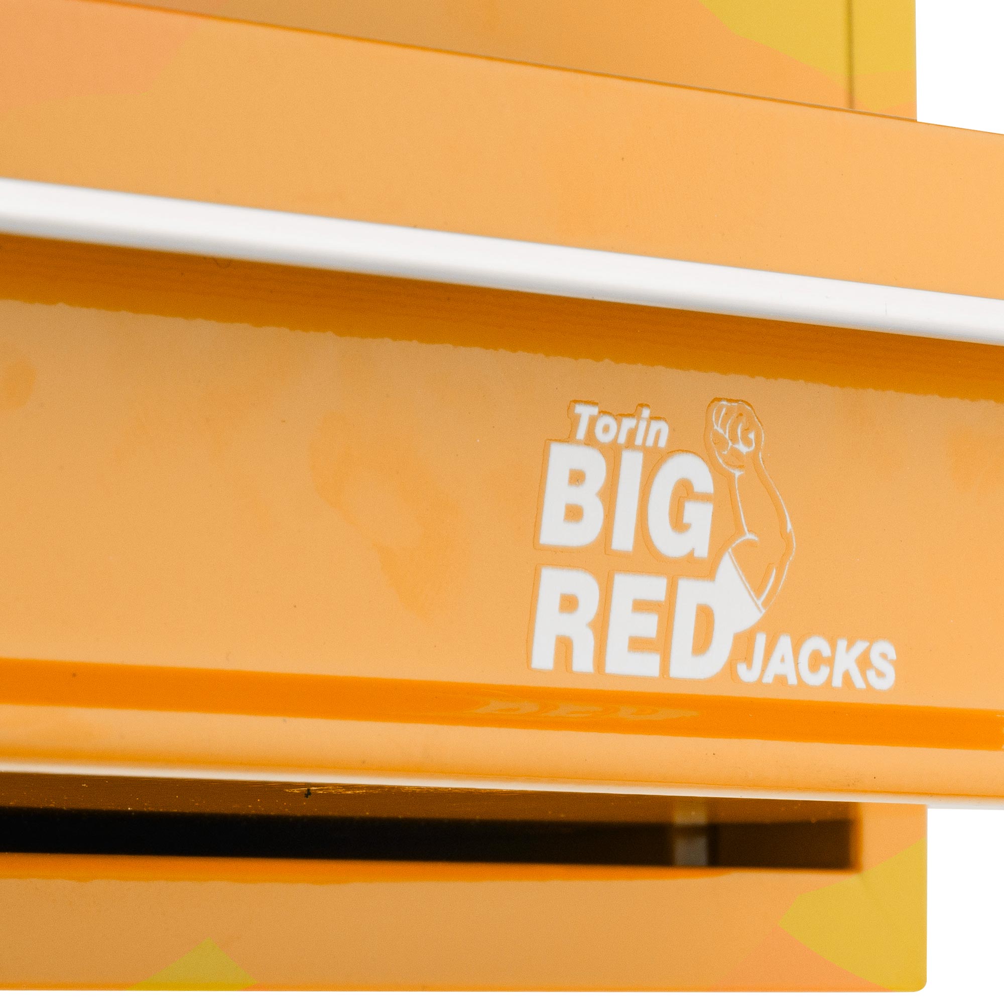 40c46faa07be09f4417ea67bb08f03ed