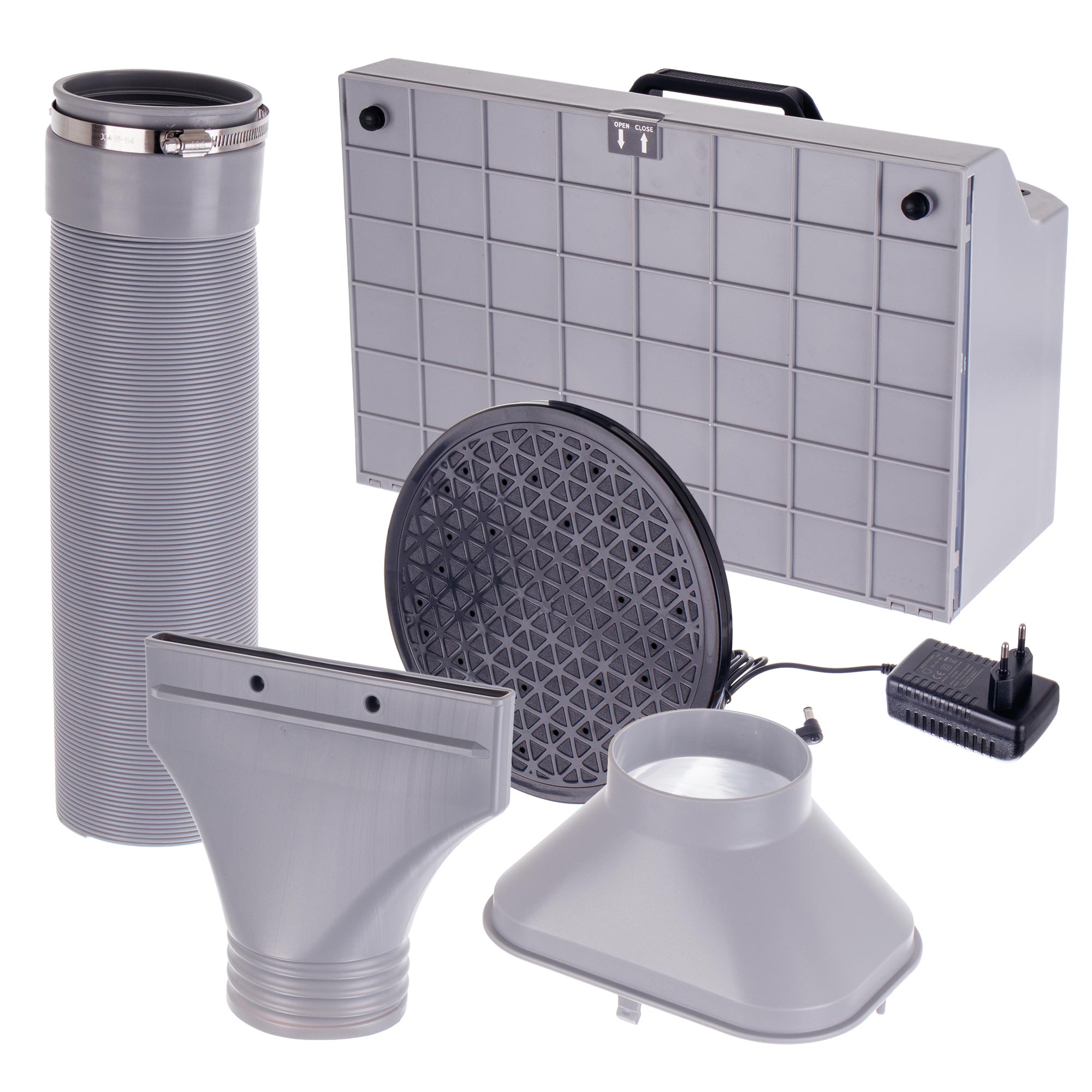 ab378926b0a05bed402f6097e6d96862