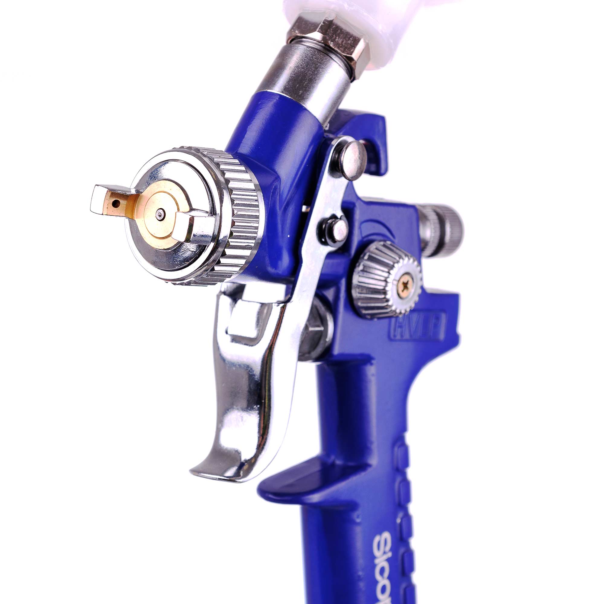 3ad49e311a215fbefef0dbcf83311b2f