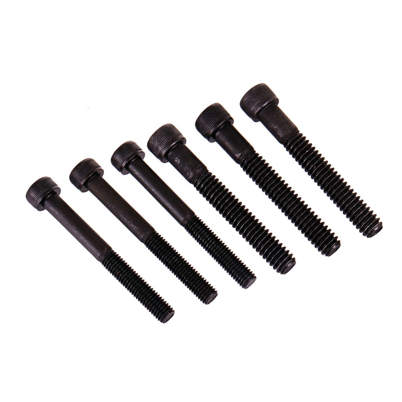 Stahovák spojky kompresoru klimatizace Klíč