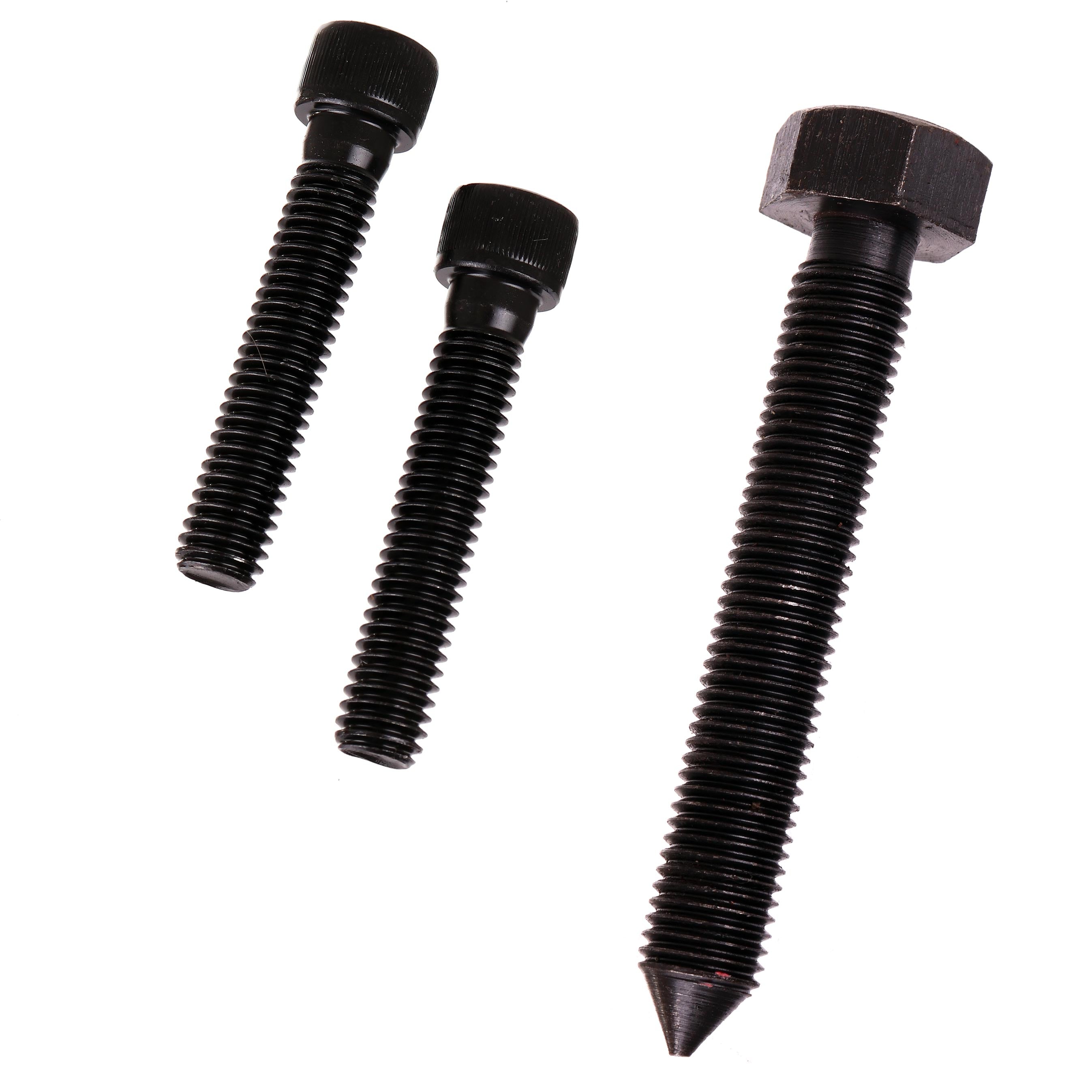 Stahovák spojky kompresoru klimatizace Klíč