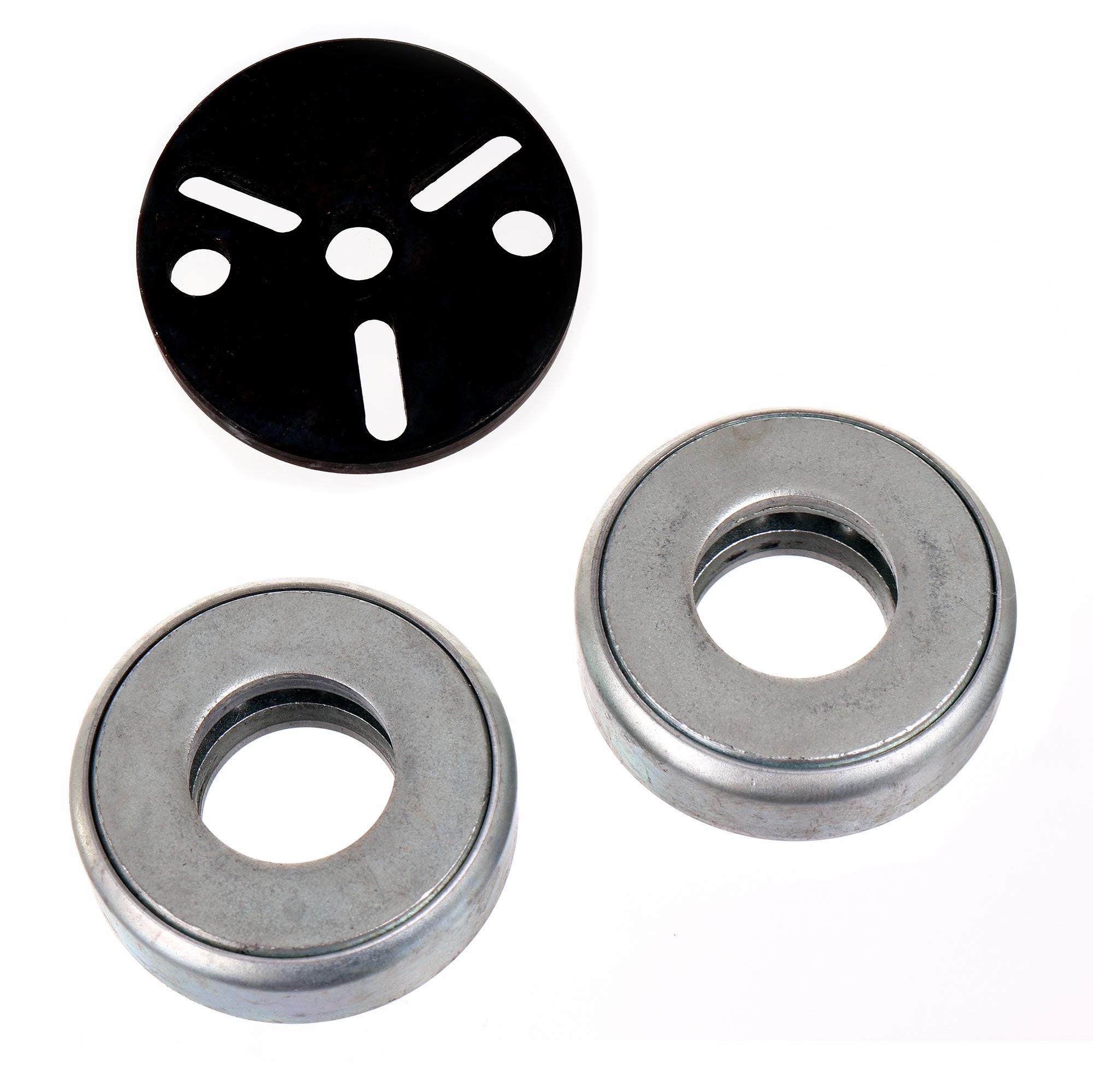 Stahovák spojky kompresoru klimatizace Klíč