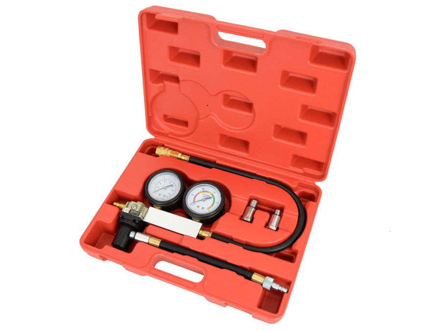 Tester těsnosti válců Technic SK2127