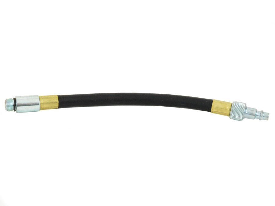 Tester těsnosti válců Technic SK2127