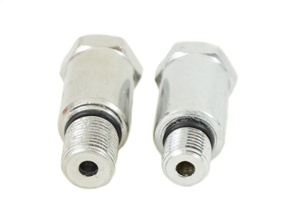 Tester těsnosti válců Technic SK2127