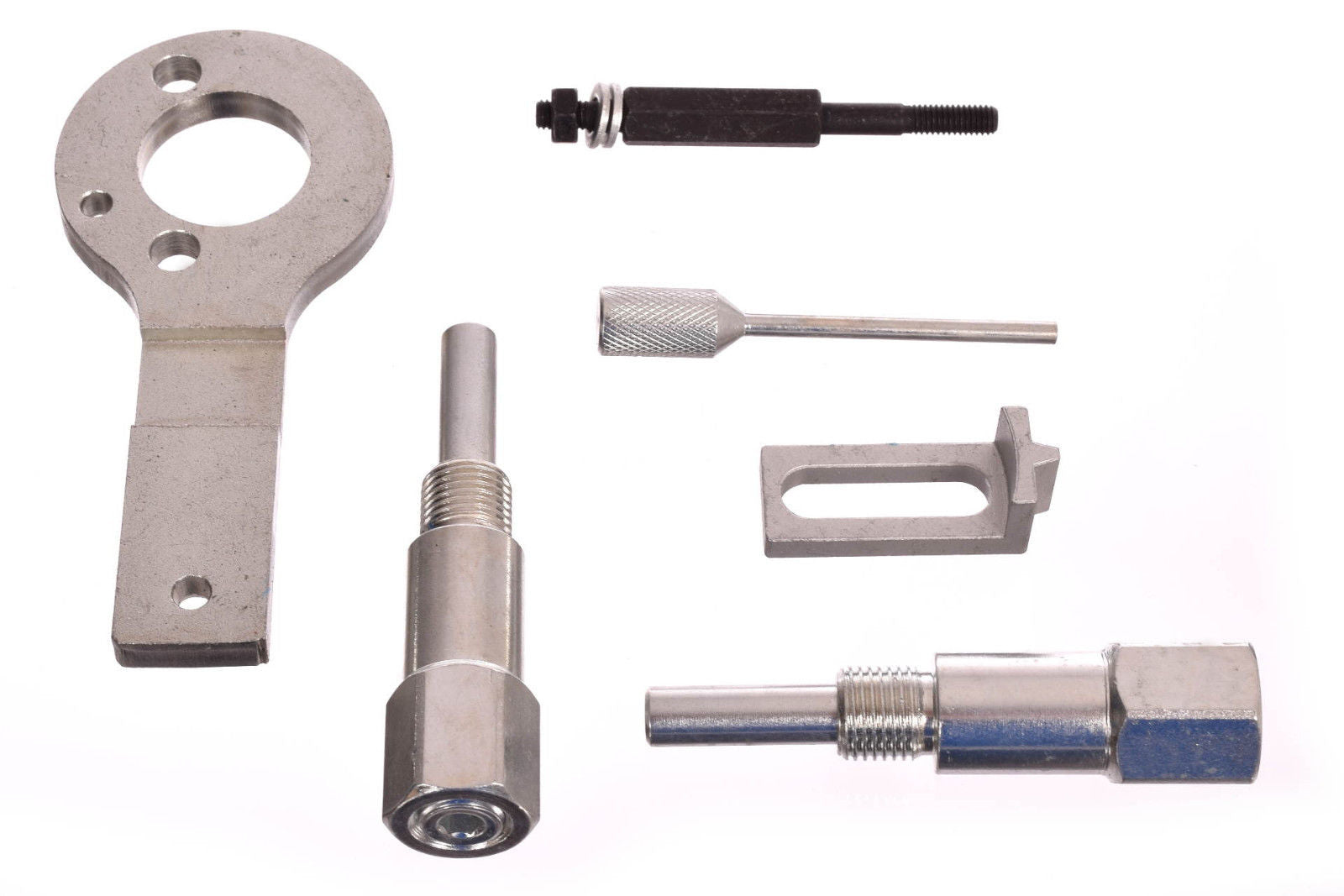 Blokáda rozvodu ALFA OPEL FIAT 1.6 1.9 2.0 2.4