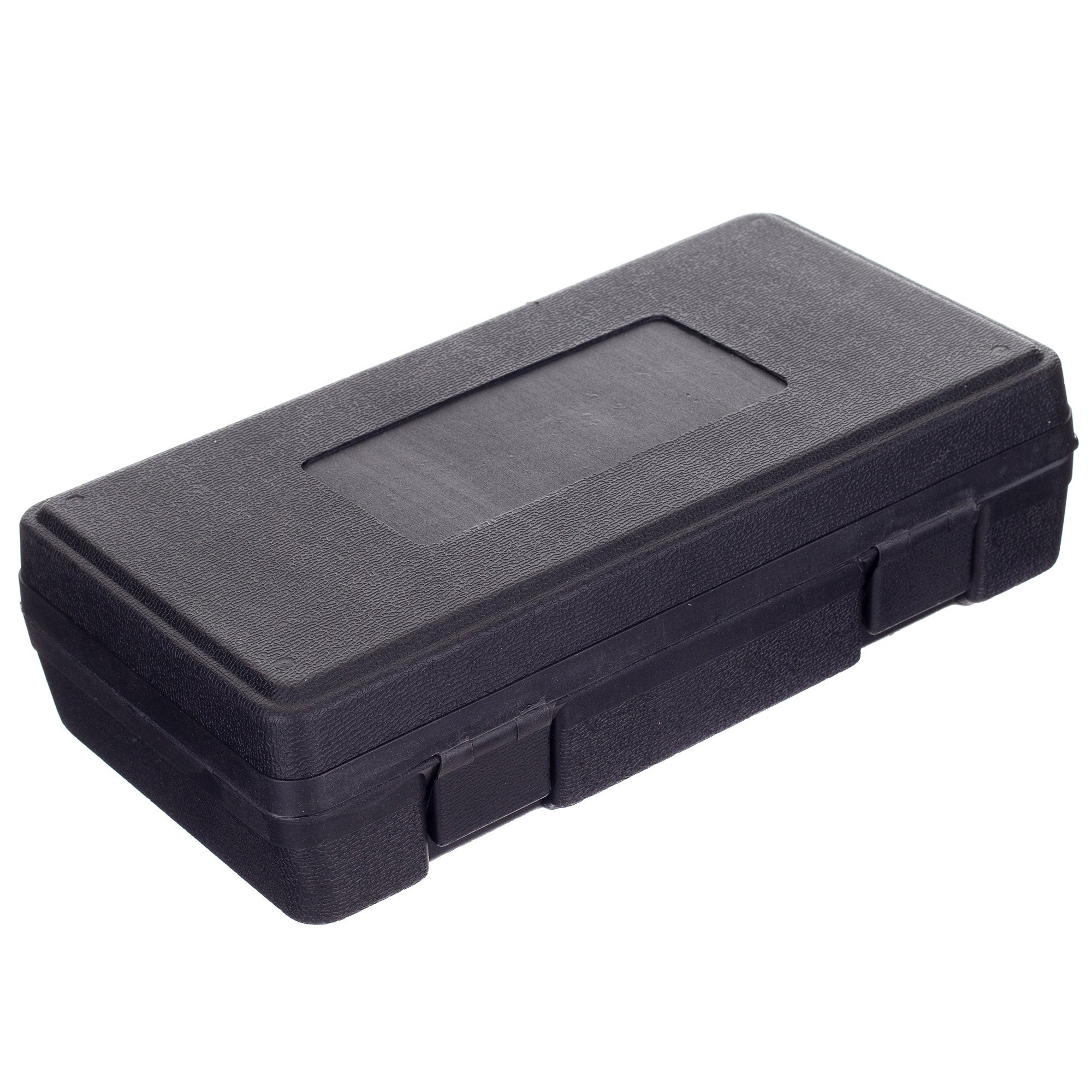 Číselníkový úchylkoměr 0,01 mm Magnetický stojánek