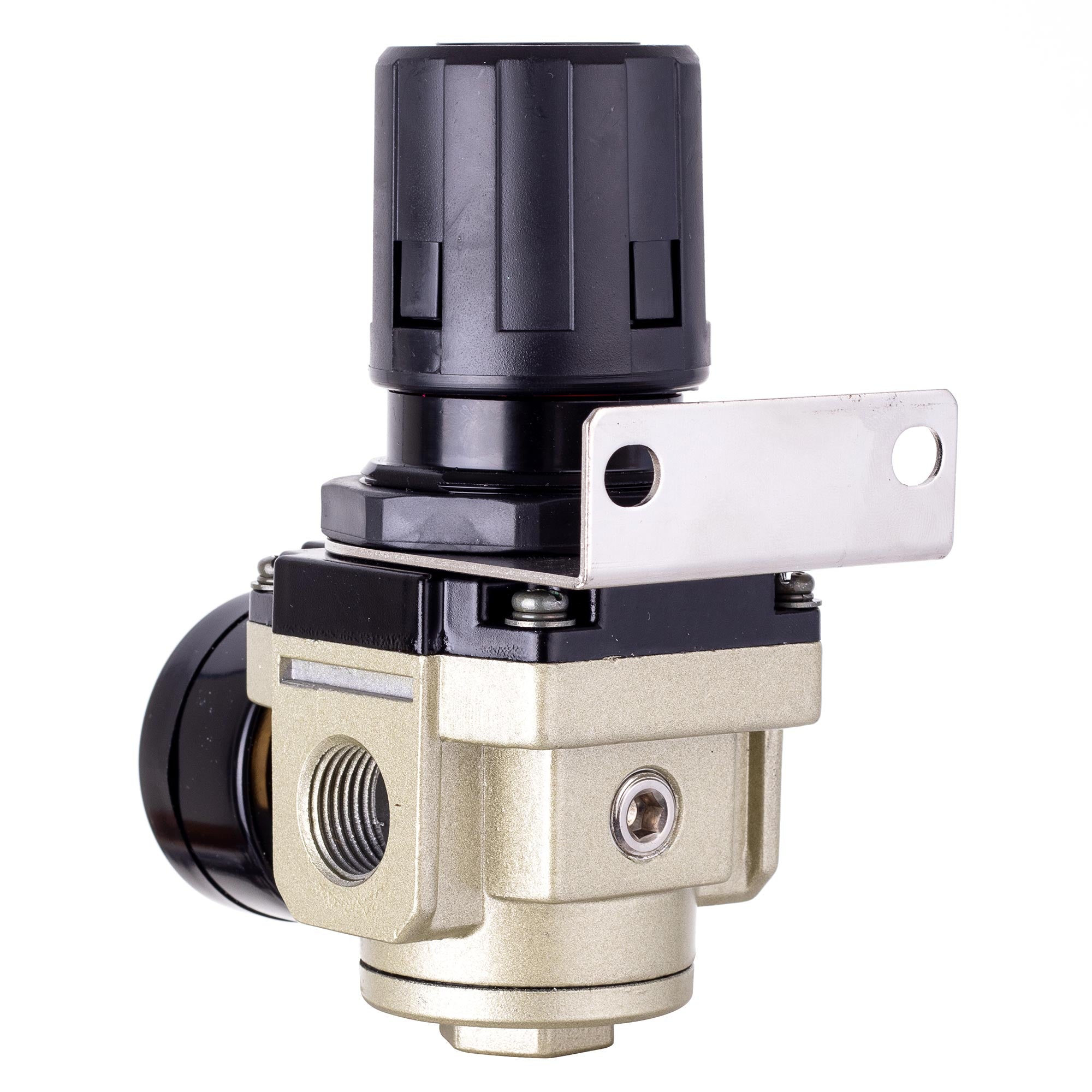 Regulátor tlaku 3/4“