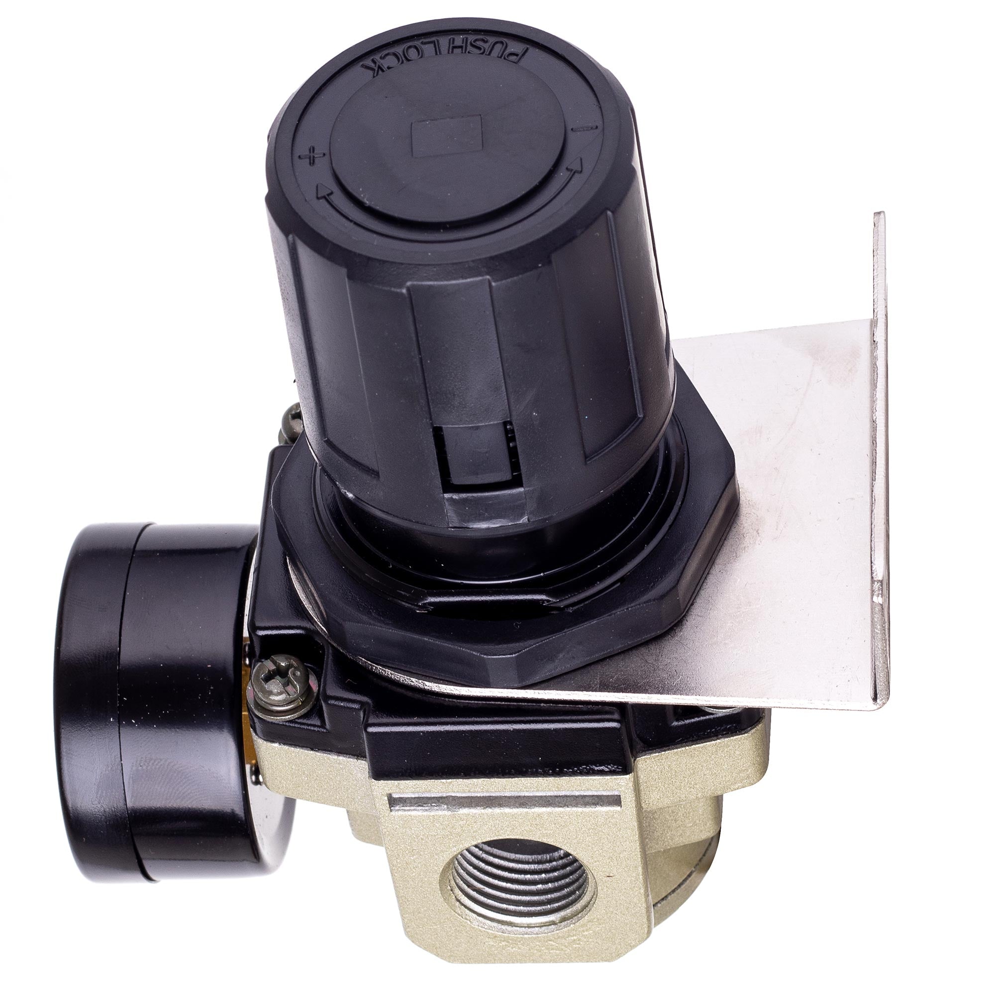 Regulátor tlaku 3/4“