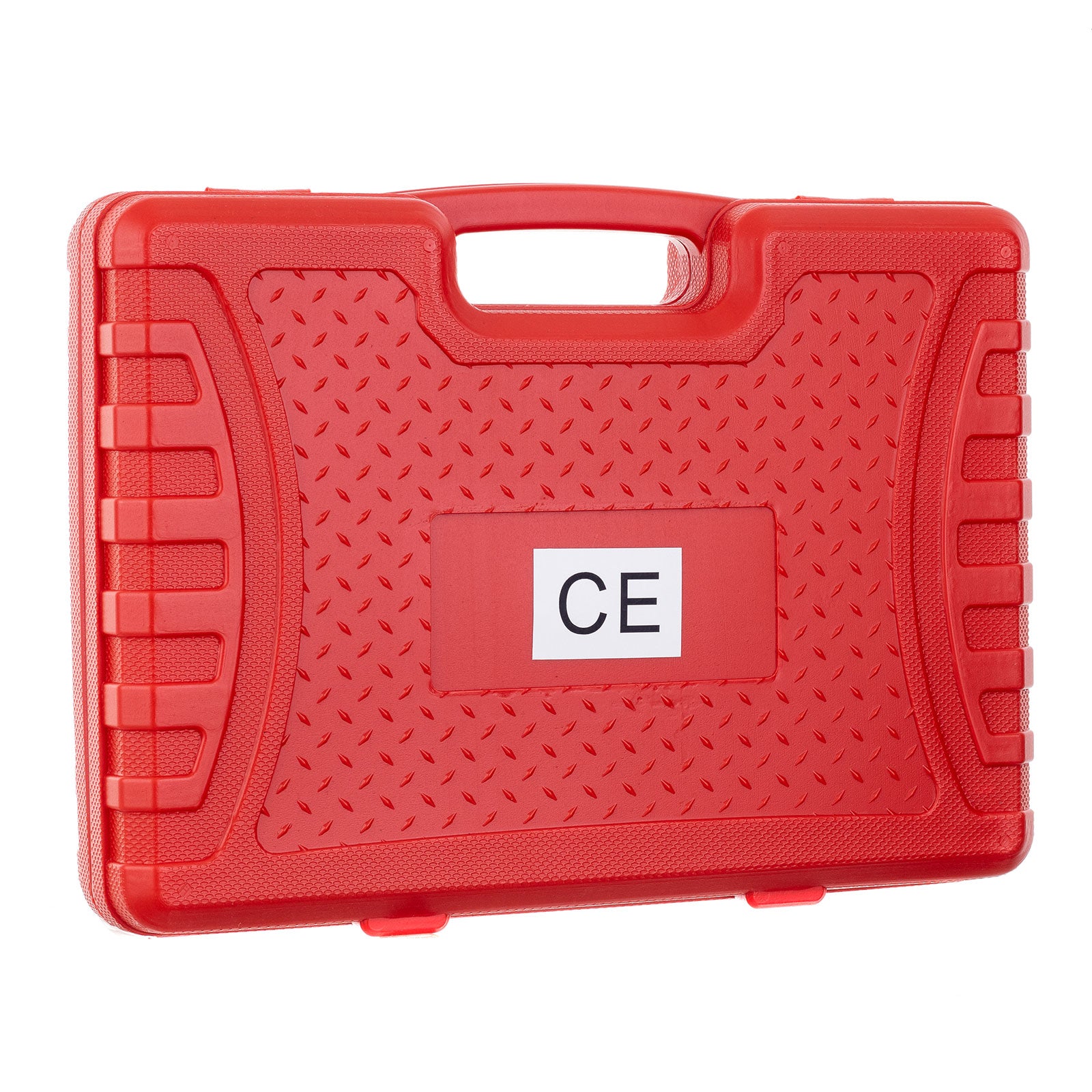 TESTER TLAKU PALIVA PRO VSTŘIKOVÁNÍ BENZÍNU