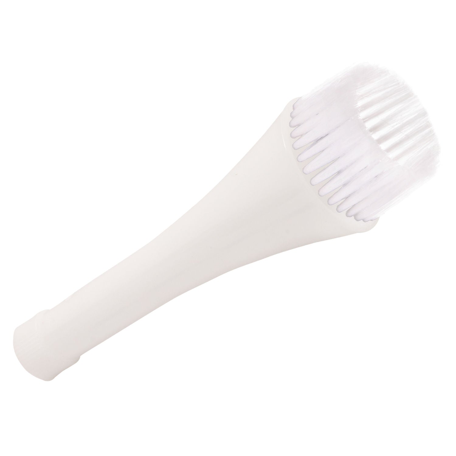Tryska Trubka BRUSH Mycí pistole HCL 02 03