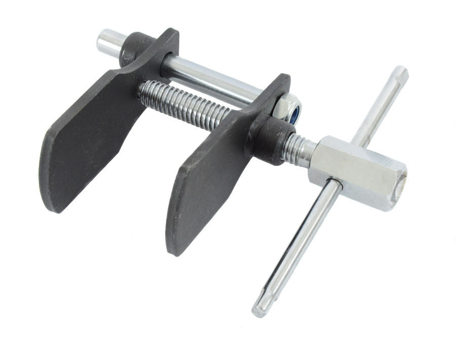 SEPARATOR, BRZDOVÝ PÍST NÁSTROJ