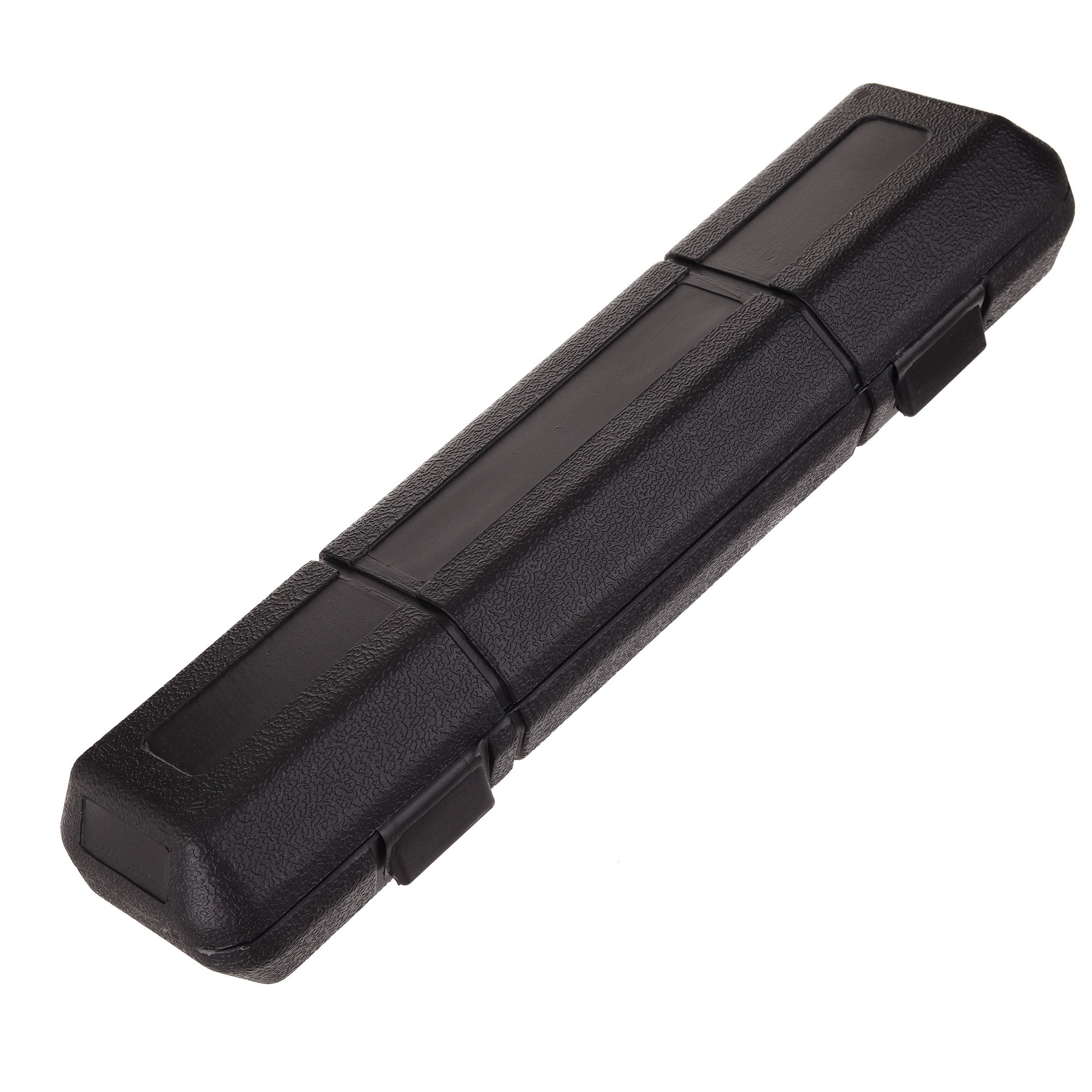 Momentový klíč 5-25Nm 1/4"