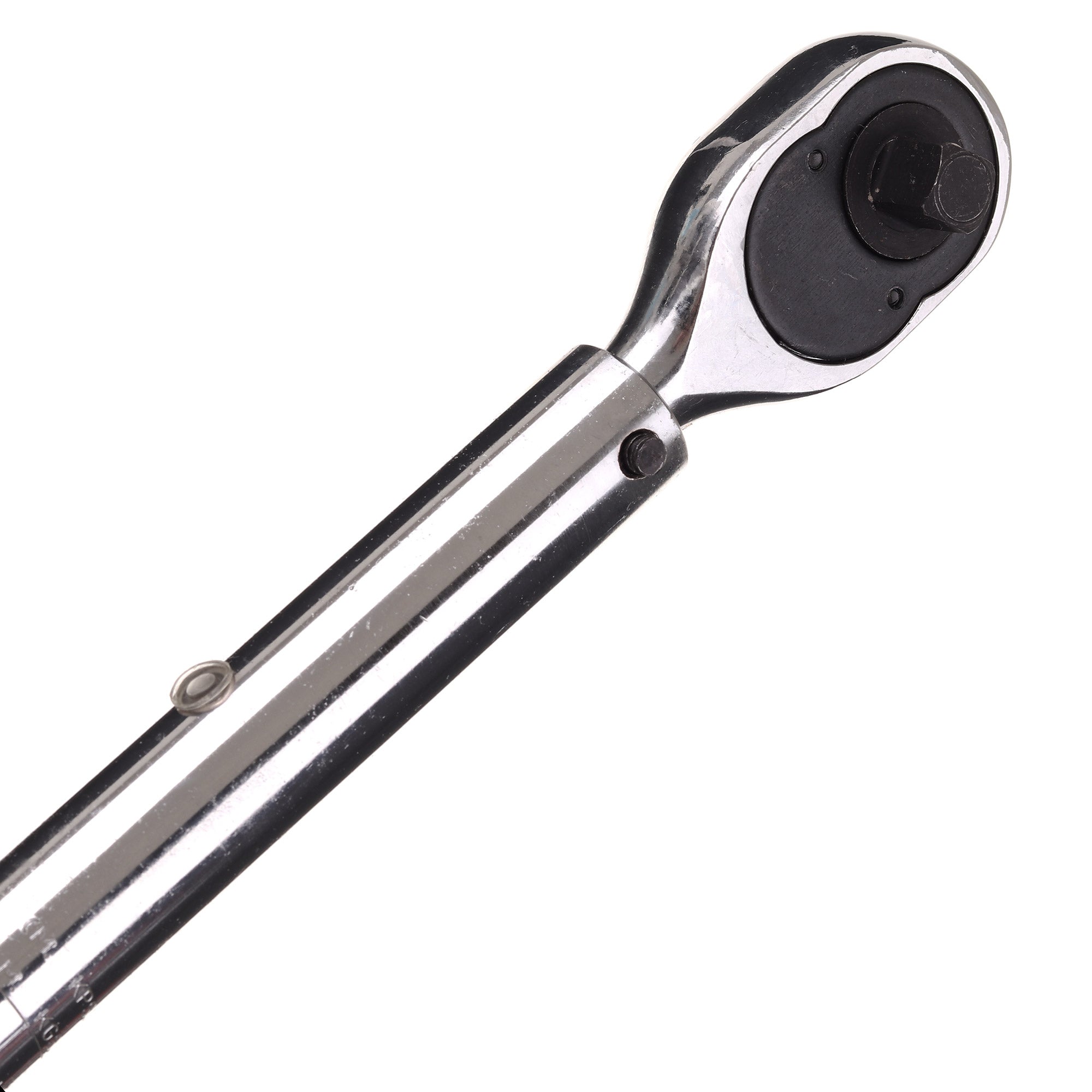 Momentový klíč 19-110Nm 3/8"