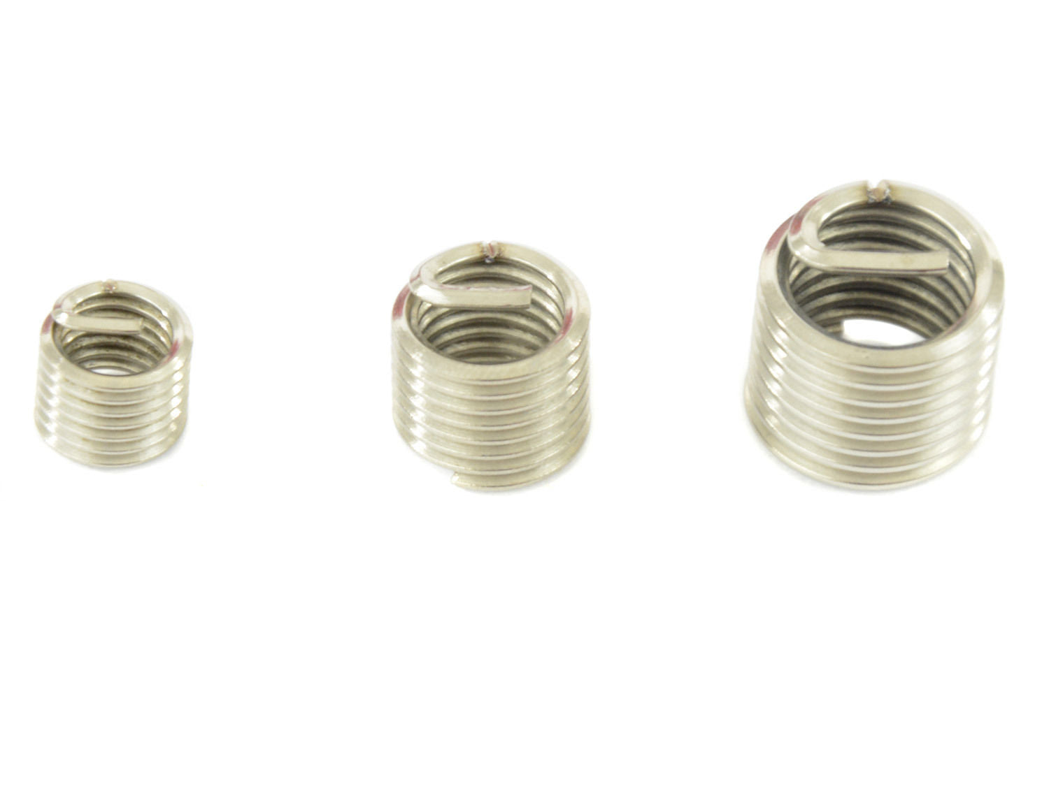 Sada pro regeneraci závitu Technic SK2019