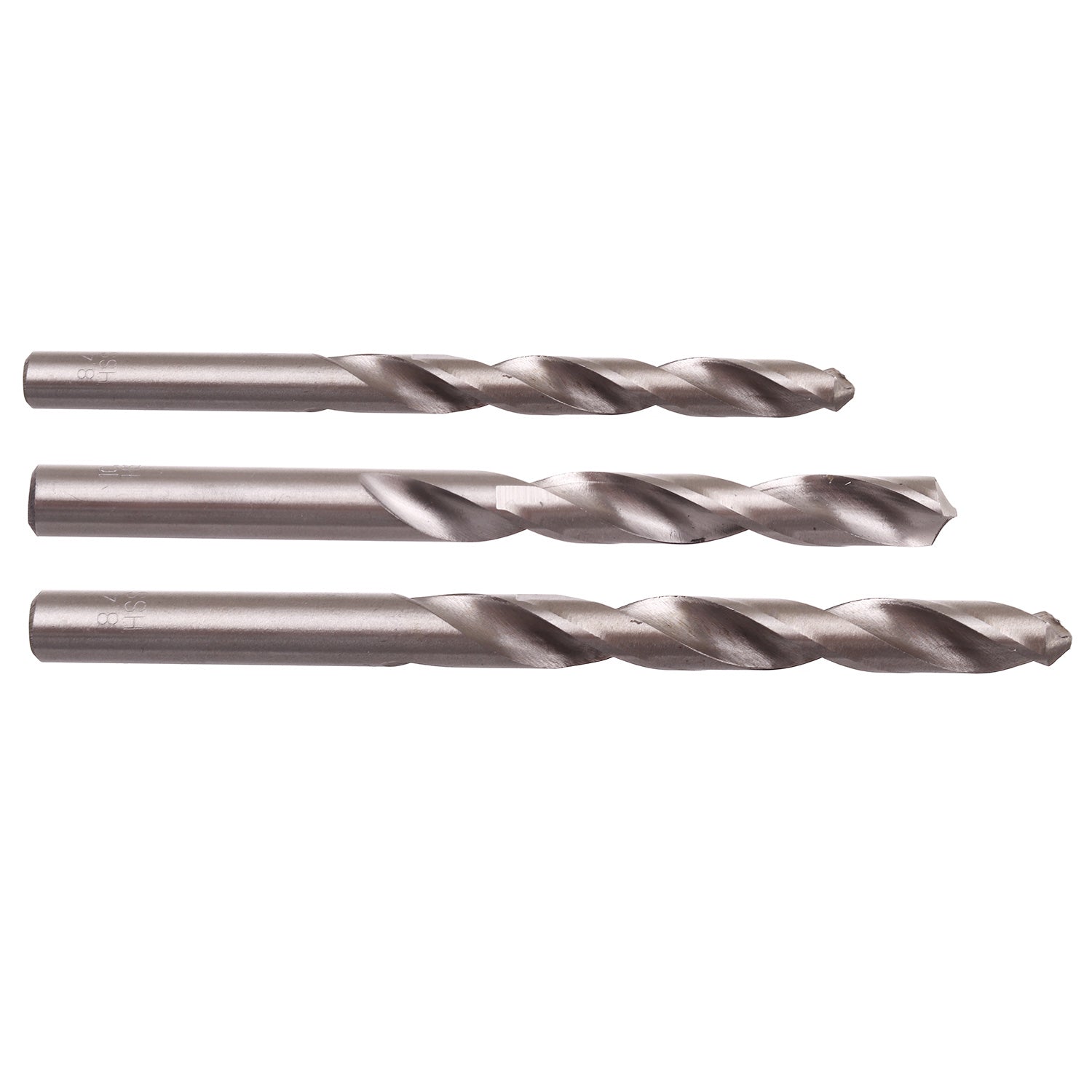 Sada pro regeneraci závitu Technic SK2019