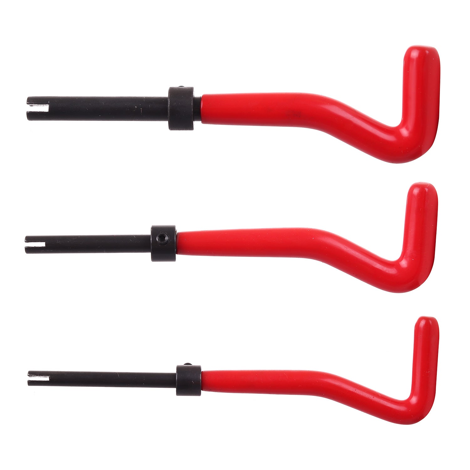 Sada pro regeneraci závitu Technic SK2019