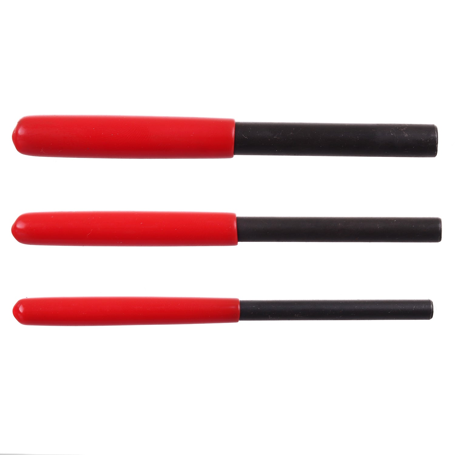 Sada pro regeneraci závitu Technic SK2019