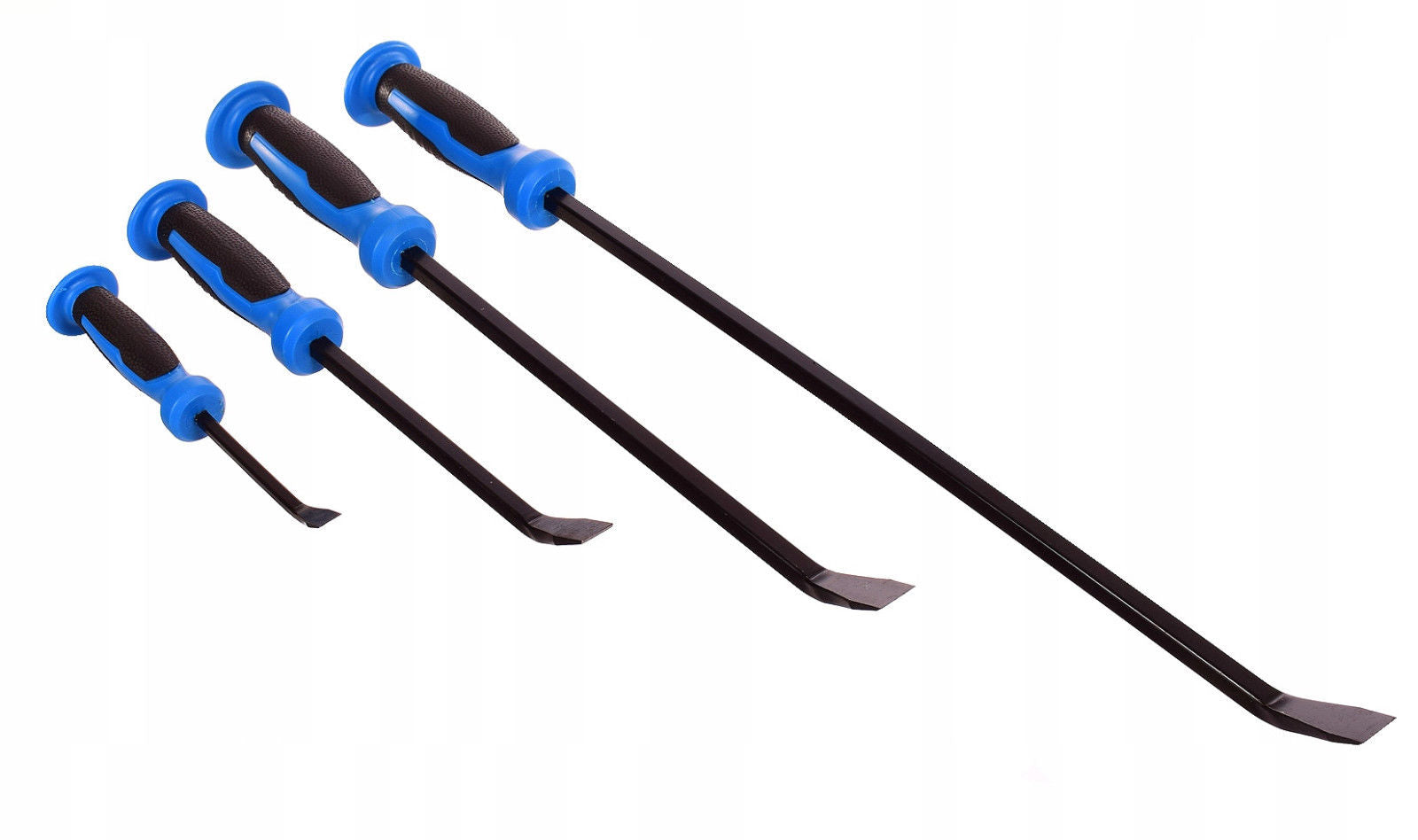 Sada montážních lžic pro pneumatiky Technic SK150