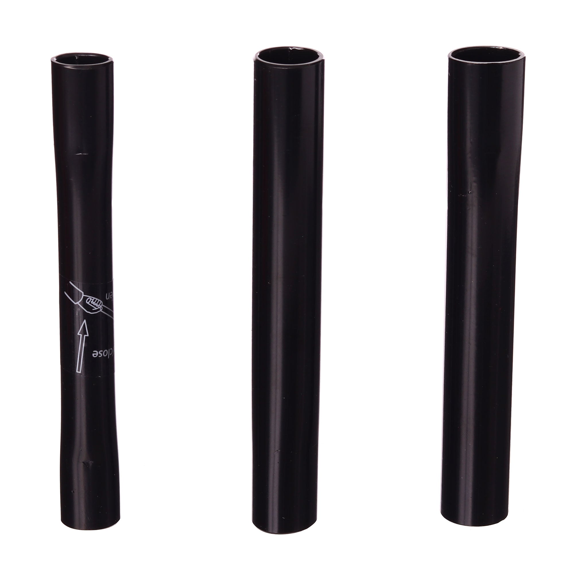 Hydraulický zvedák lahví 2t Páka